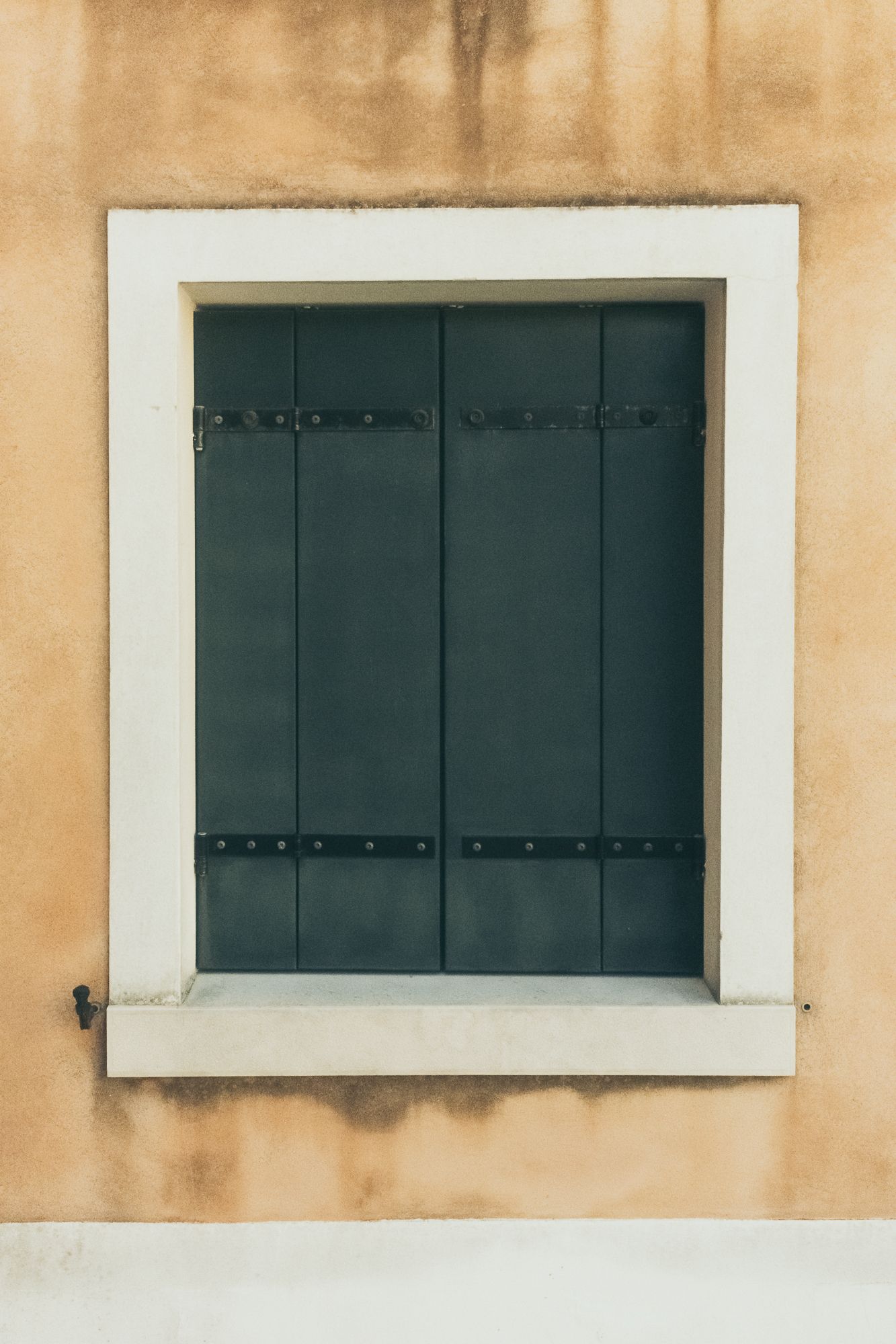 Venezia Wanddeko