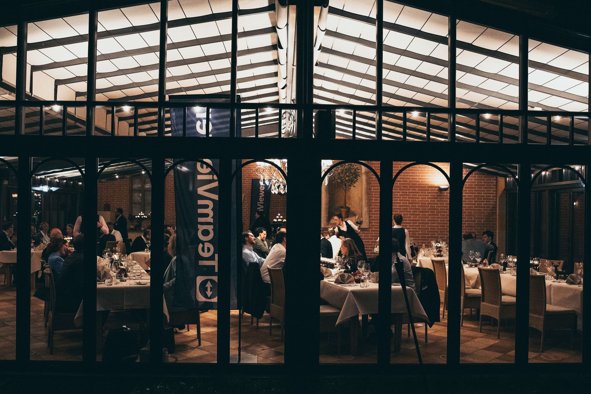 Event Fotografie Starnberg