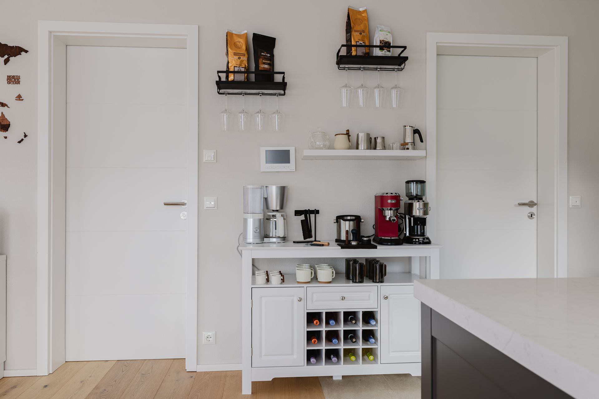 Ferienwohnung Fotografie