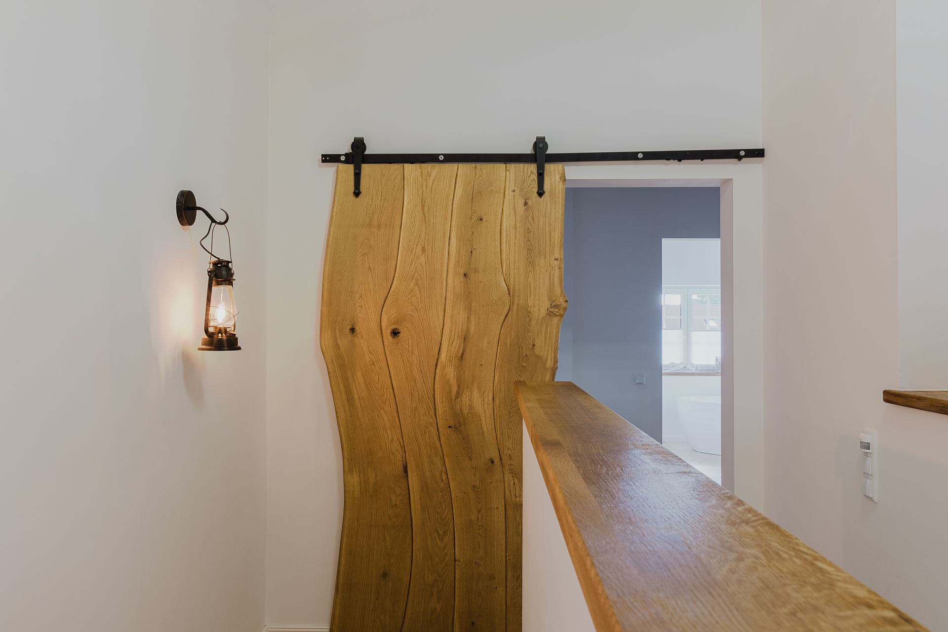 Immobilienfotograf Starnberg