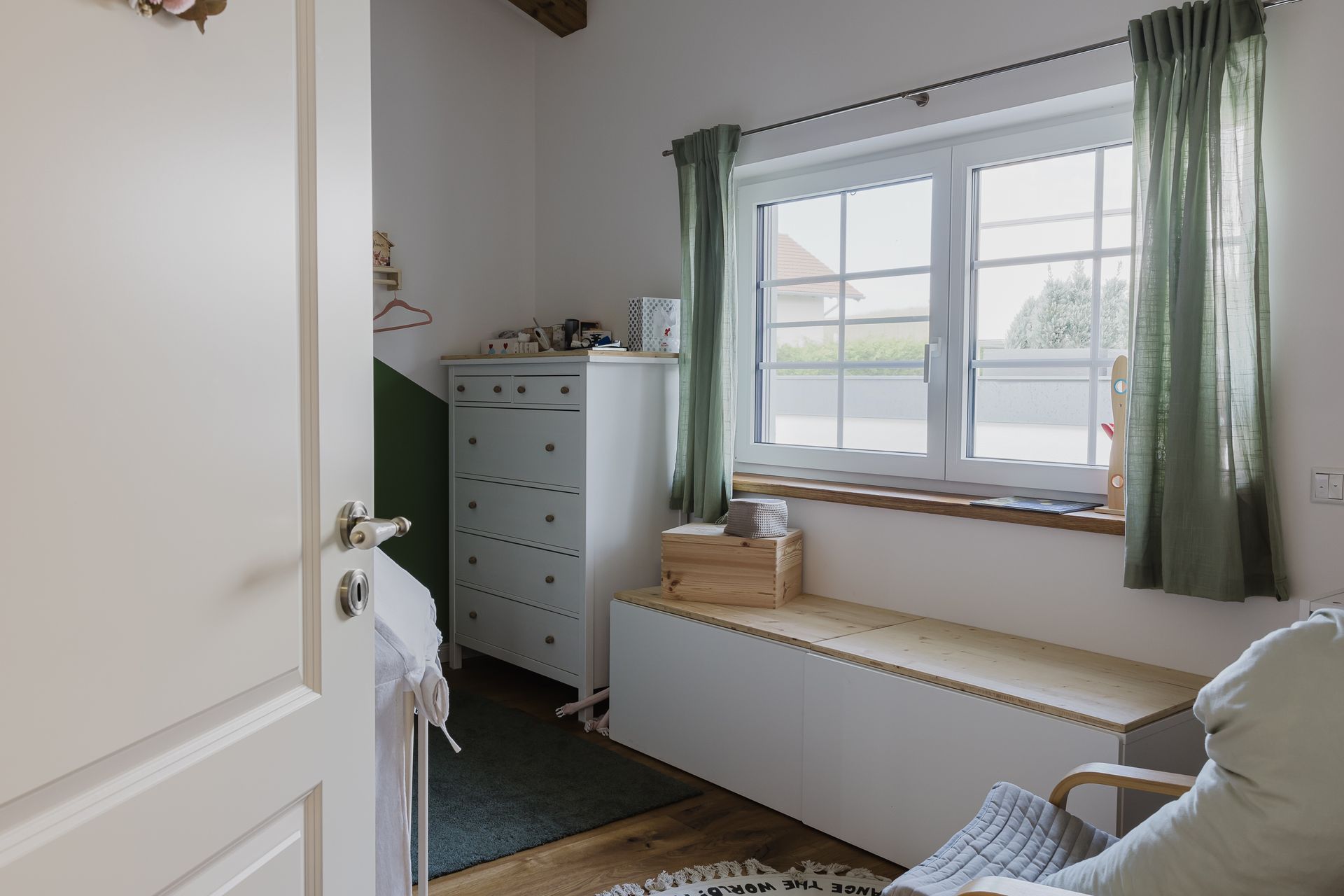 Immobilienfotograf  Starnberg