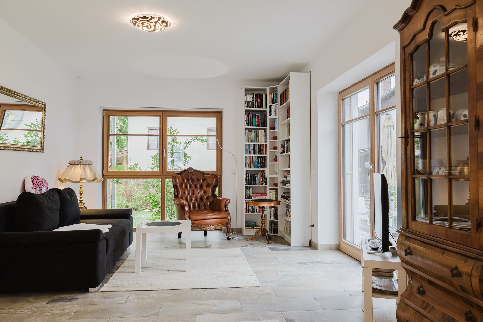 Ferienwohnung Fotografie