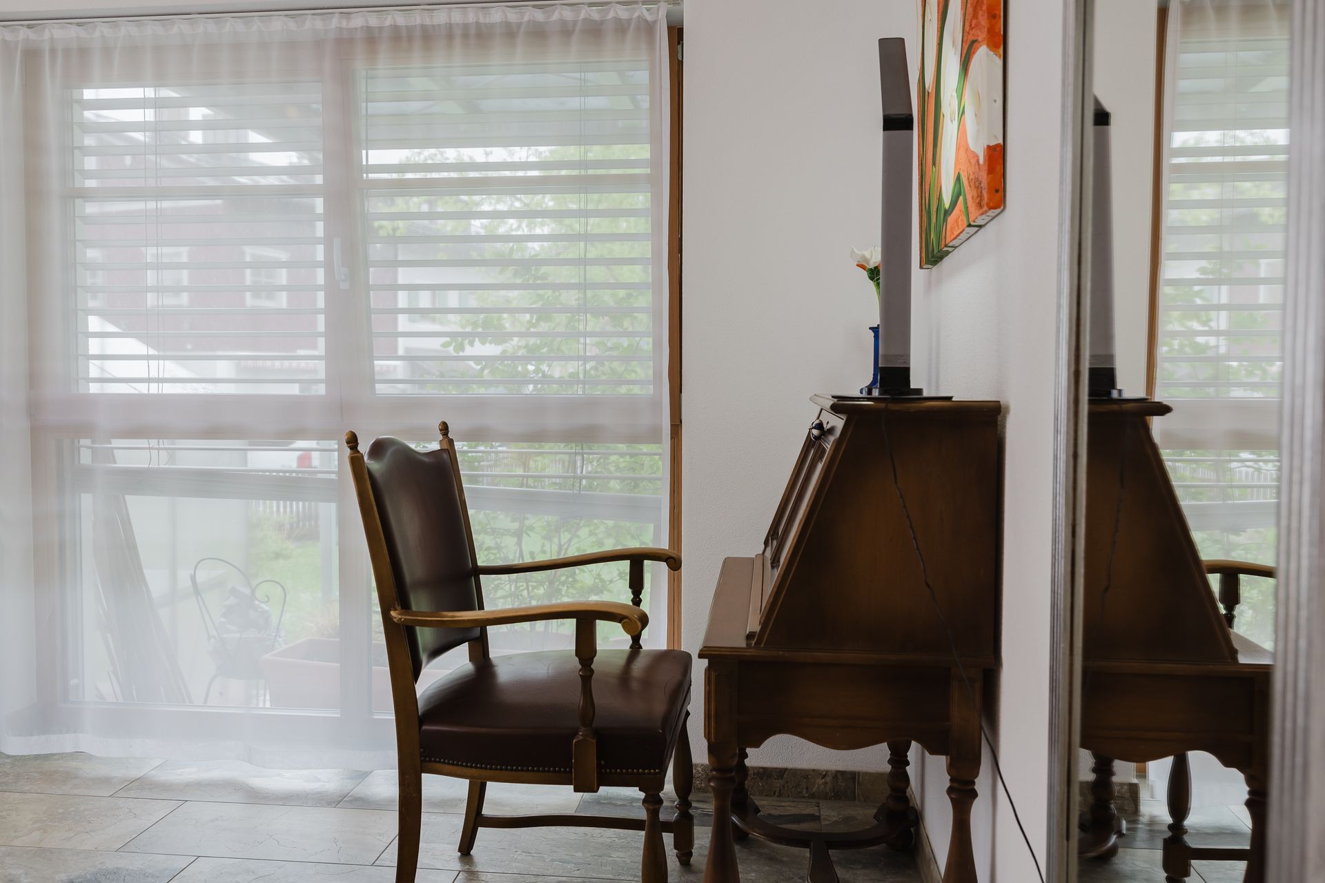 Ferienwohnung Fotografie