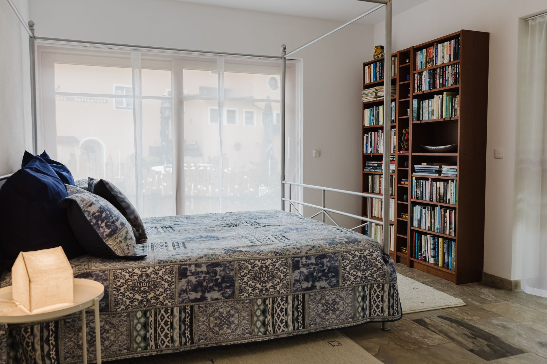 Ferienwohnung Fotografie