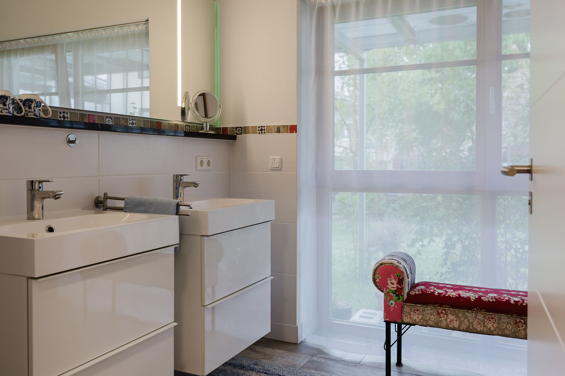 Ferienwohnung Fotografie