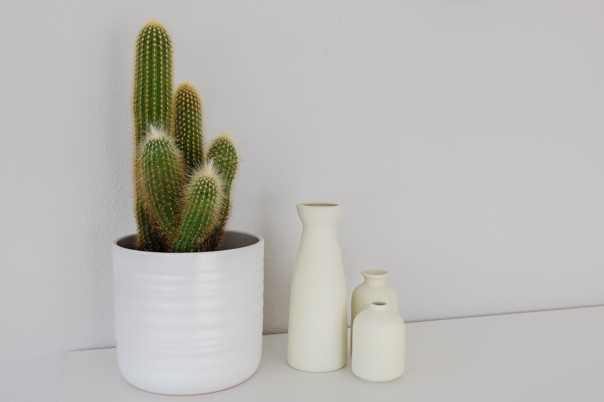 Ferienwohnung Fotografie