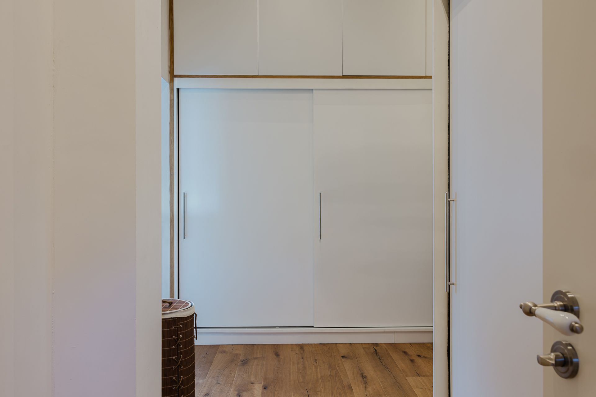 Architekturfotografie Starnberg