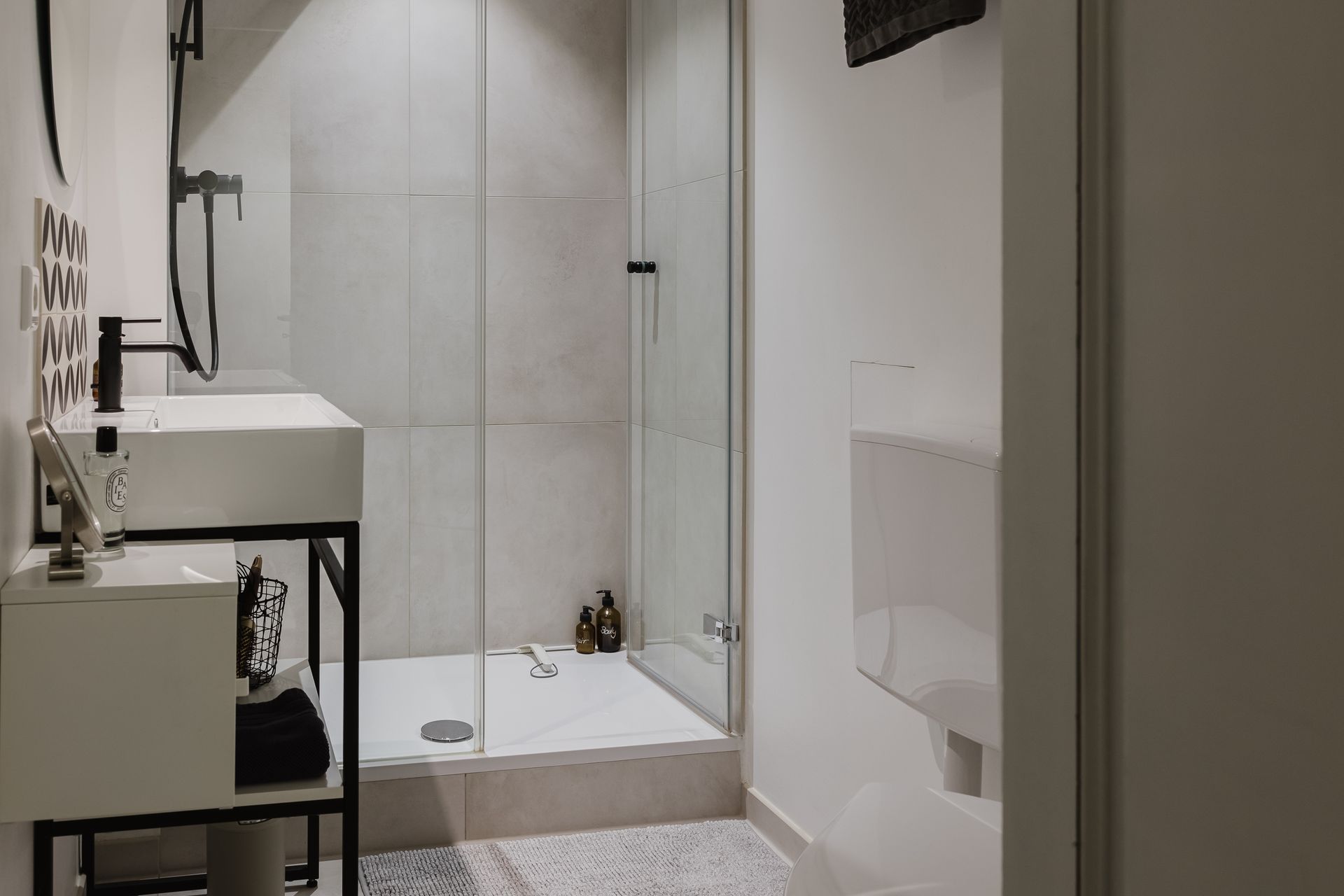 Ferienwohnung Fotografie