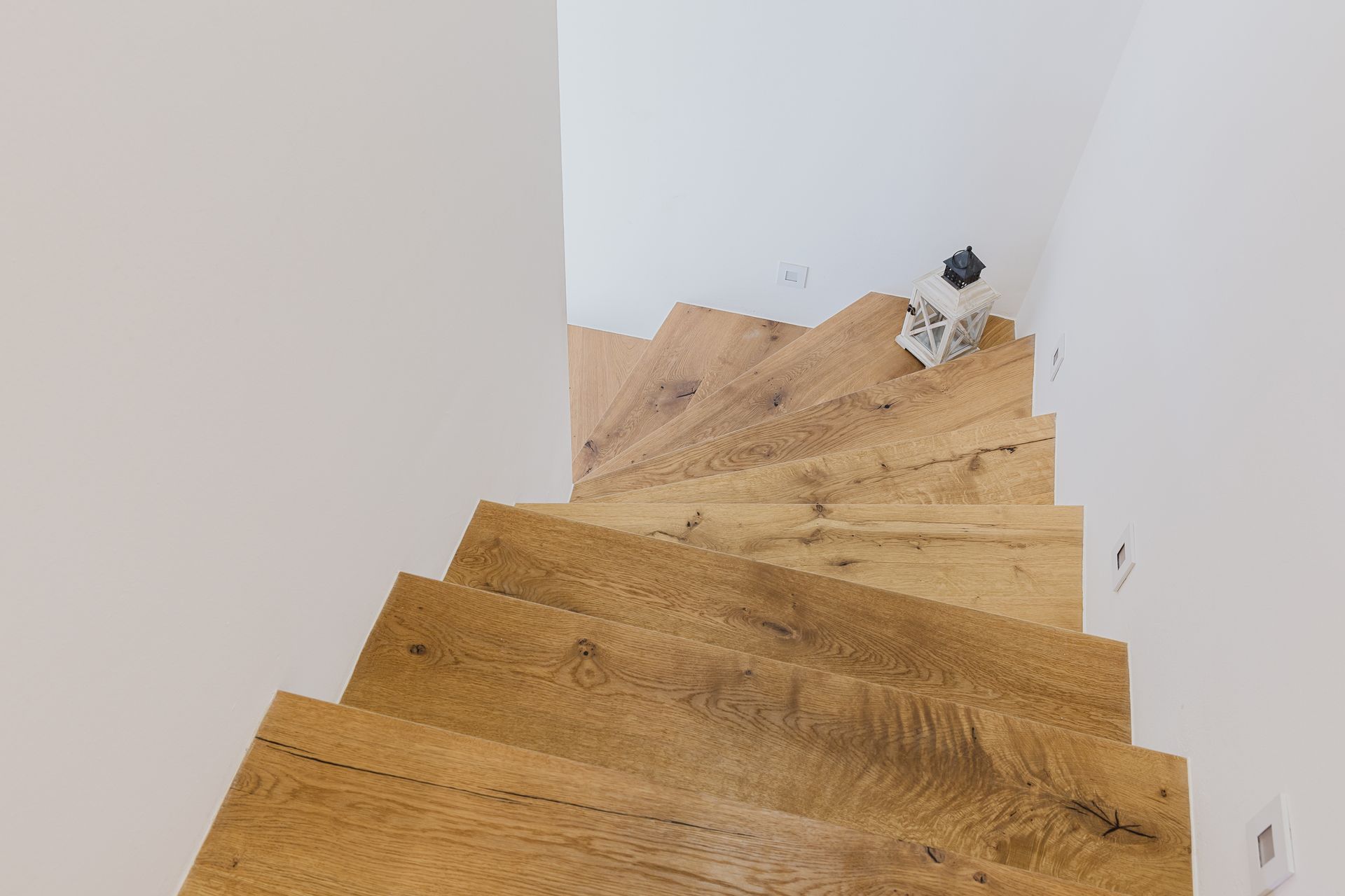 Architekturfotografie Starnberg