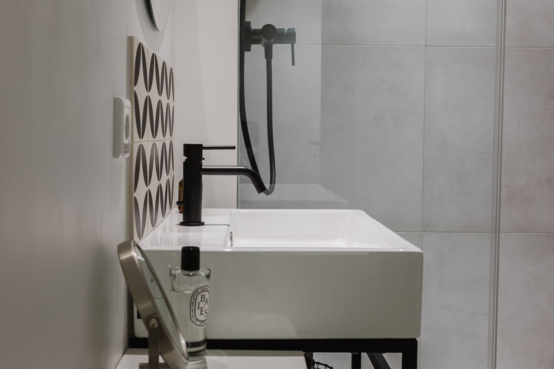 Ferienwohnung Fotografie