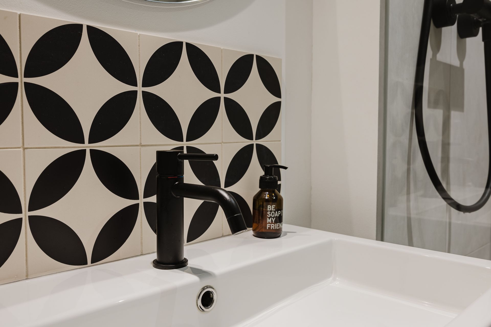 Ferienwohnung Fotografie