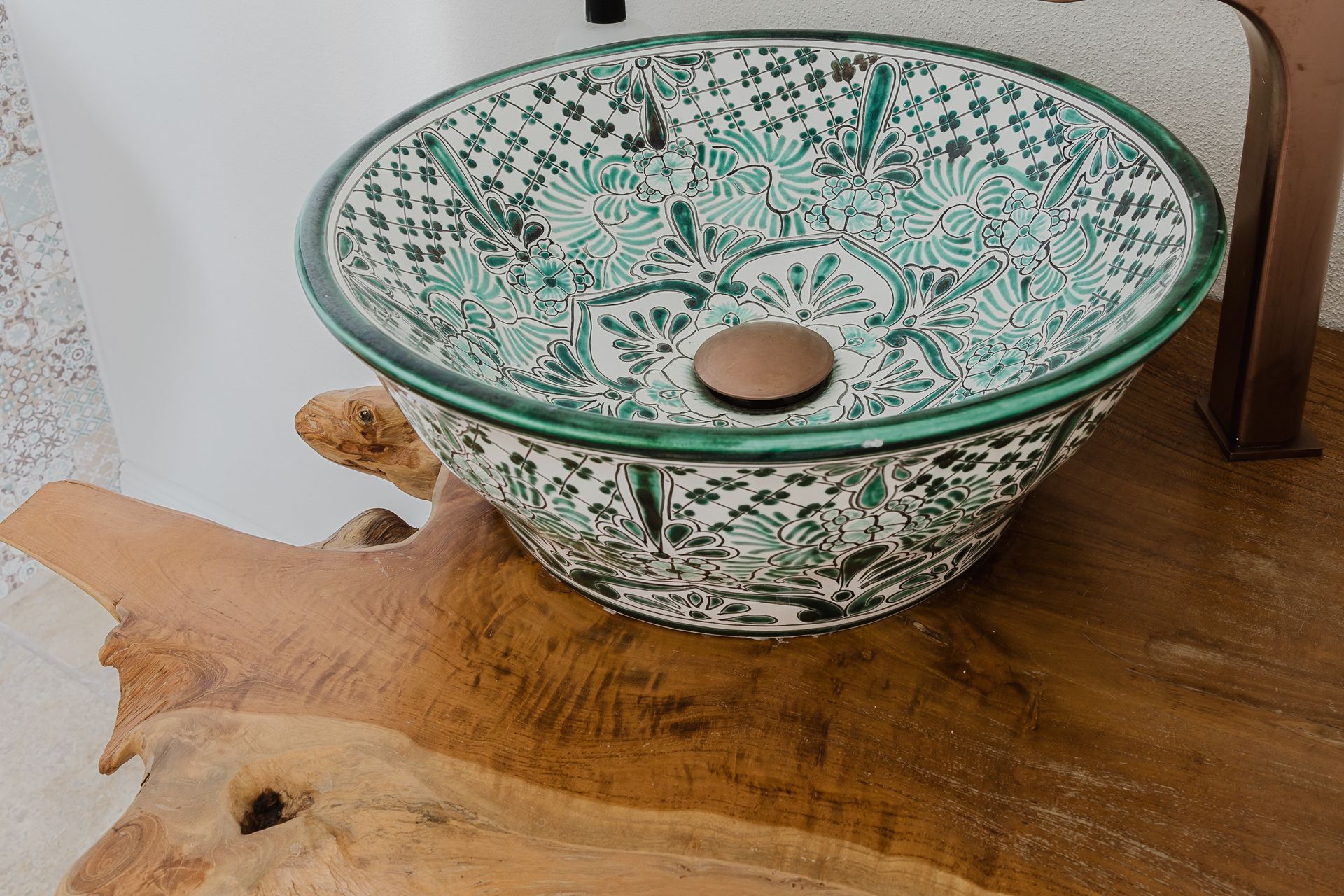 Architekturfotograf Starnberg