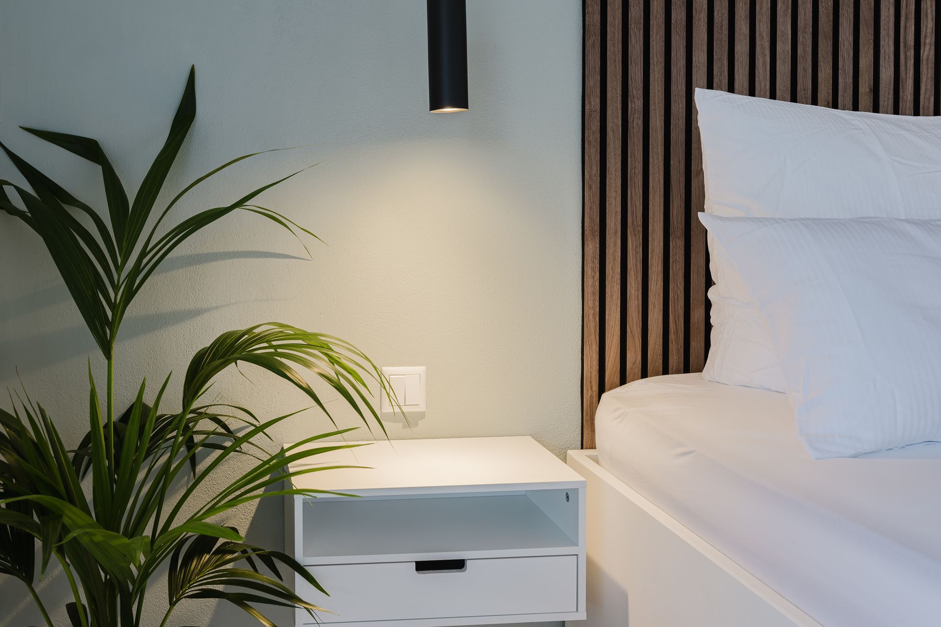 Ferienwohnung Fotografie