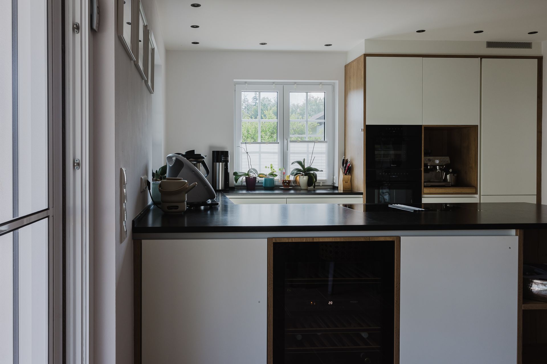 Architekturfotograf Starnberg