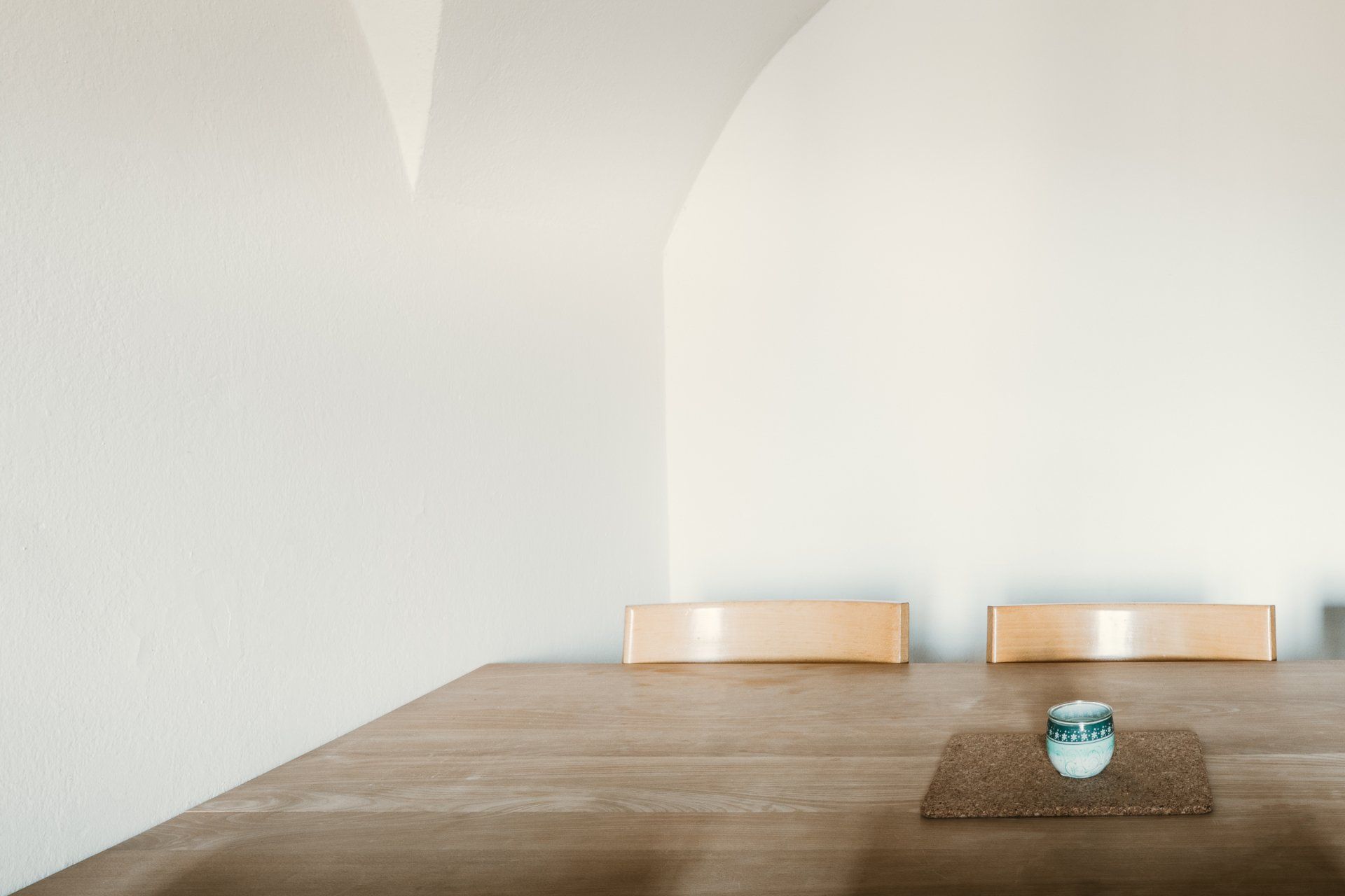 Hotelfotograf Bad Tölz