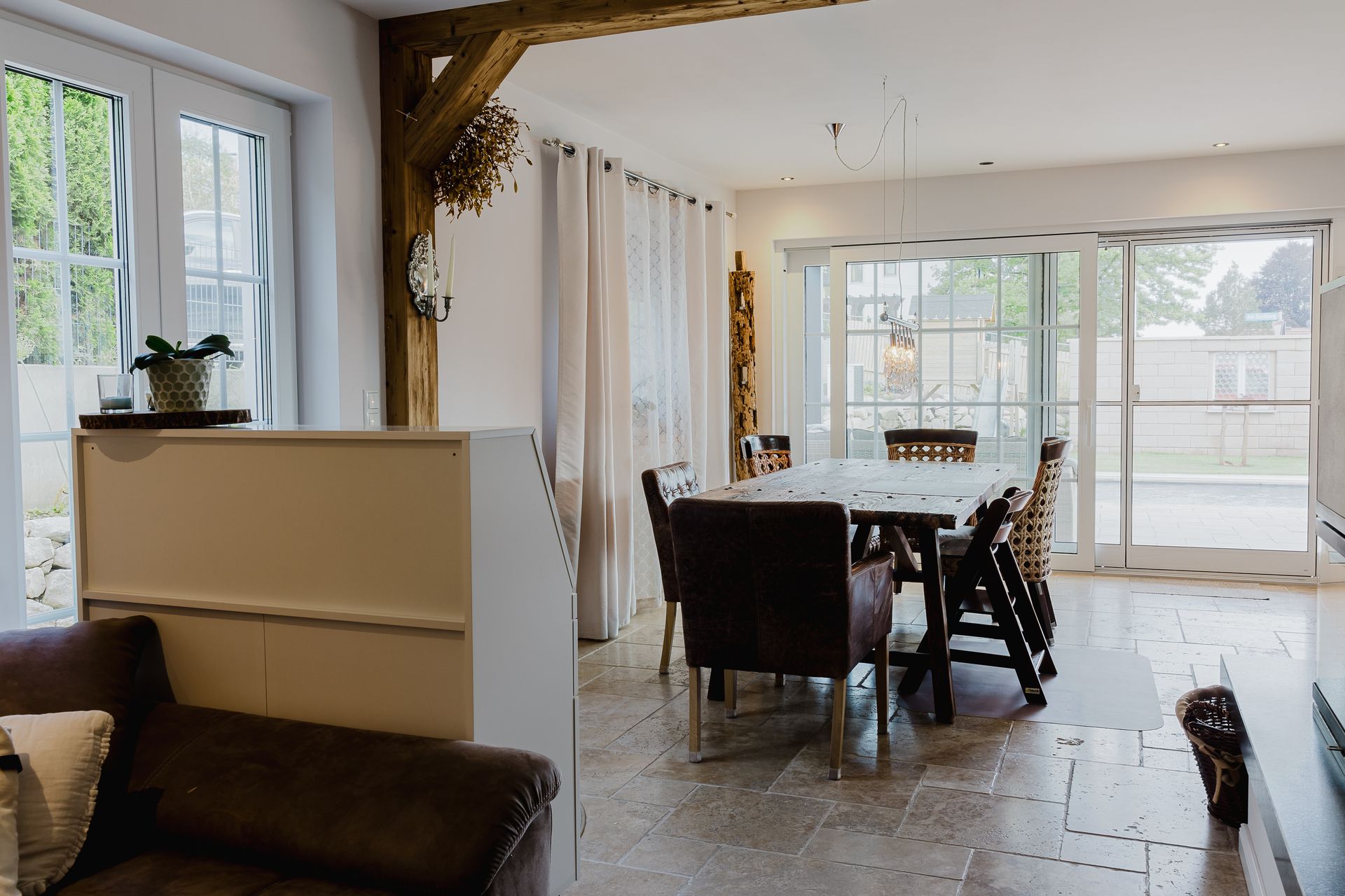 Architekturfotograf Starnberg