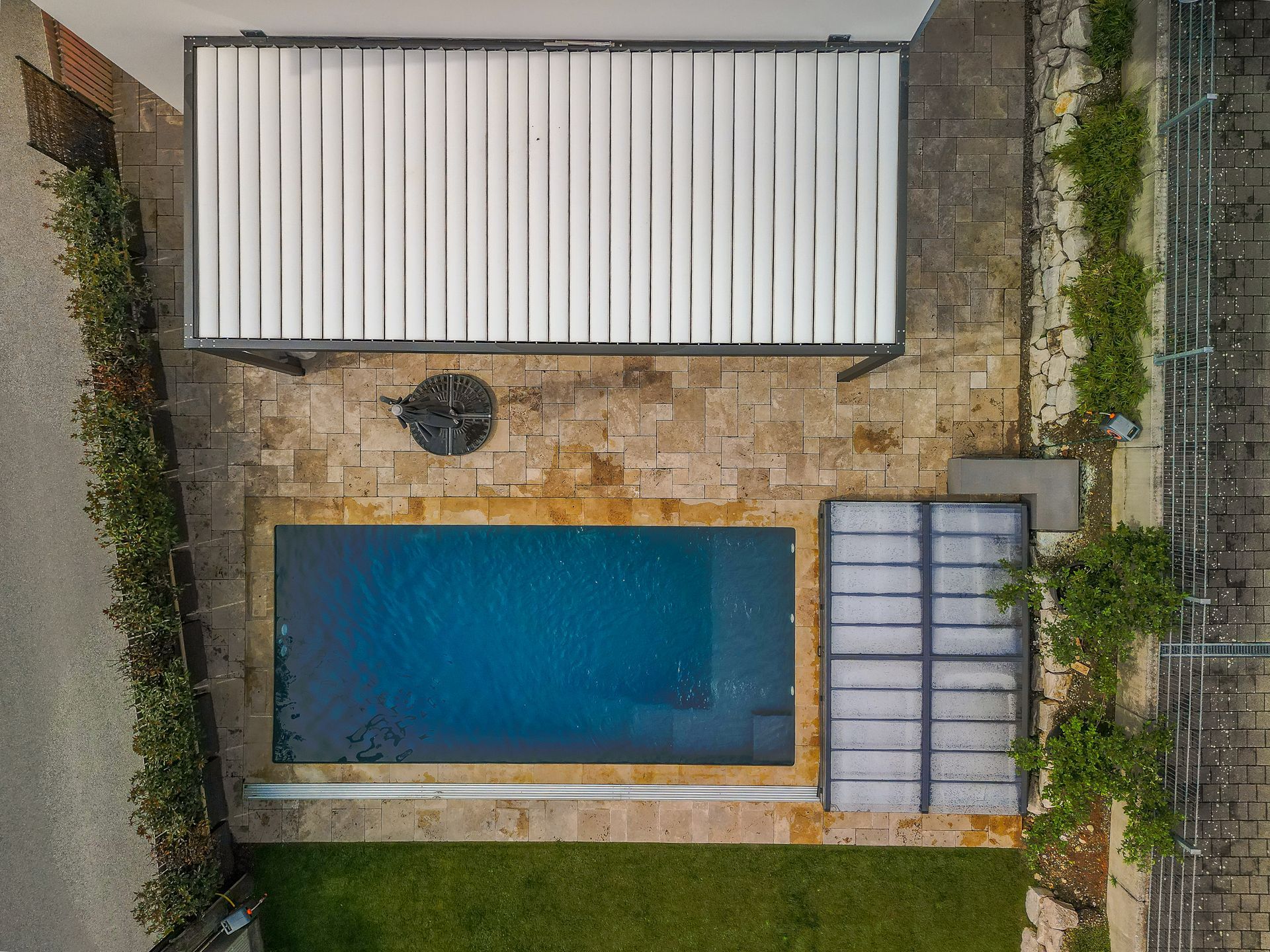 Immobilienfotografie  Starnberg