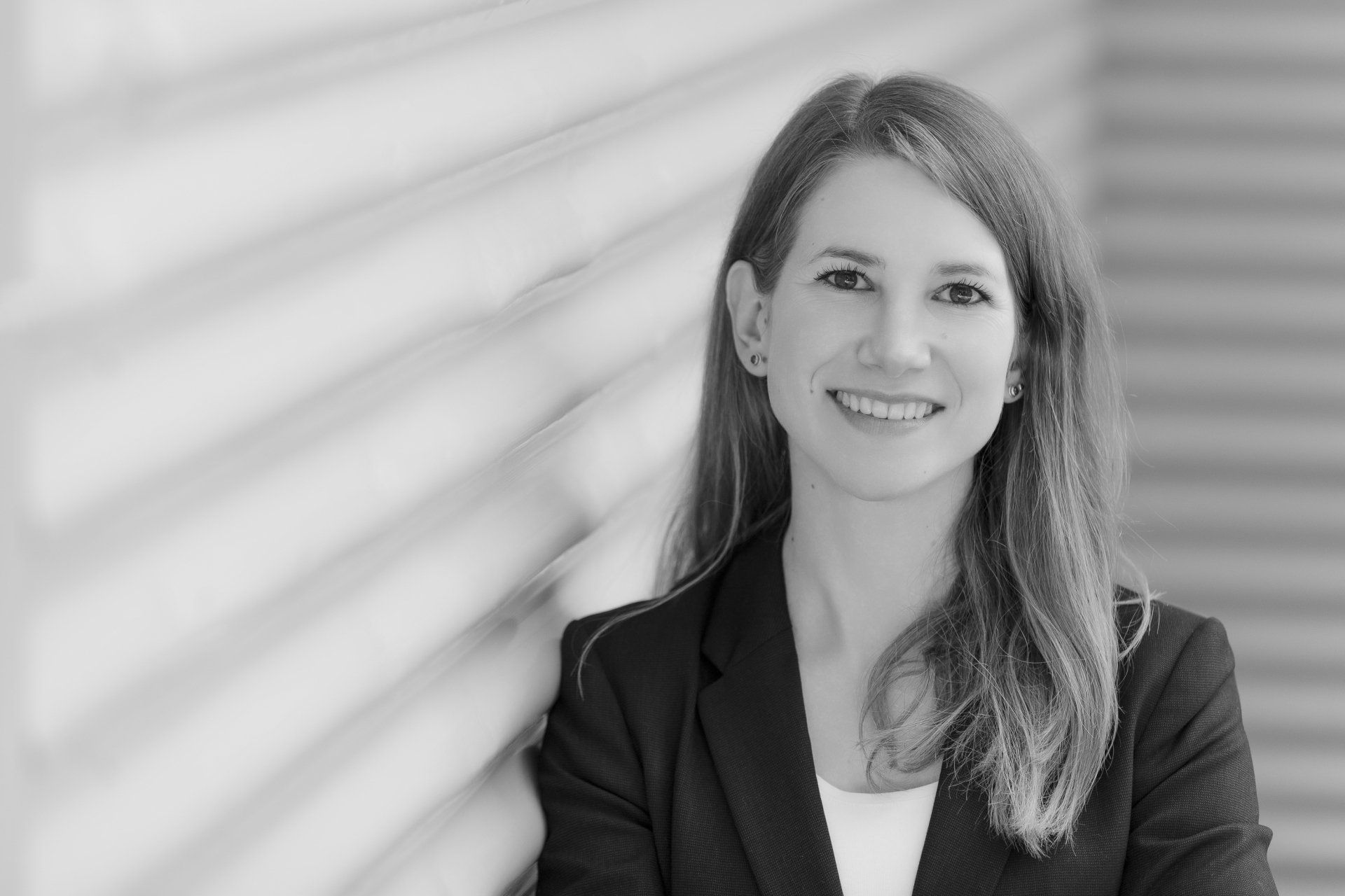 Bewerbungsfoto Starnberg