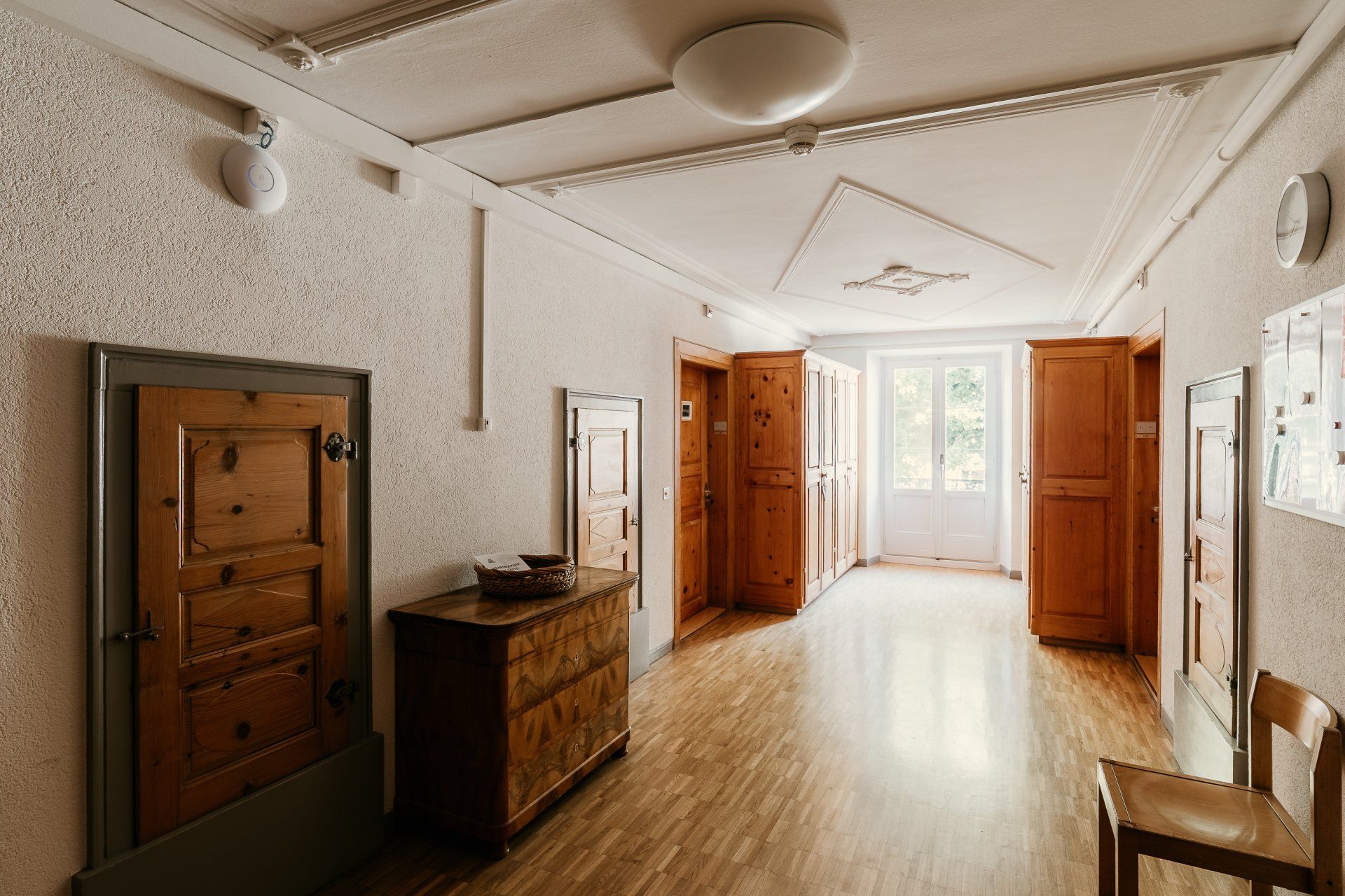 Hotelfotograf München