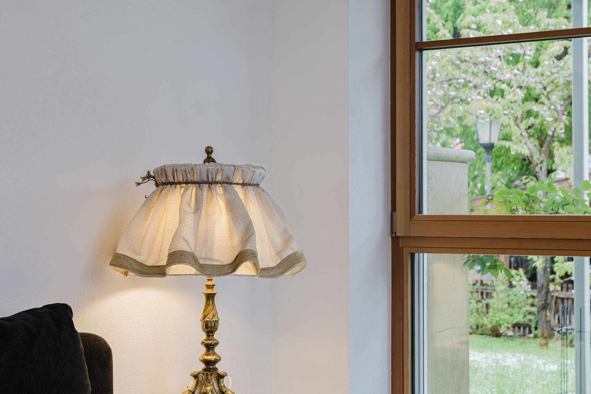 Ferienwohnung Fotografie