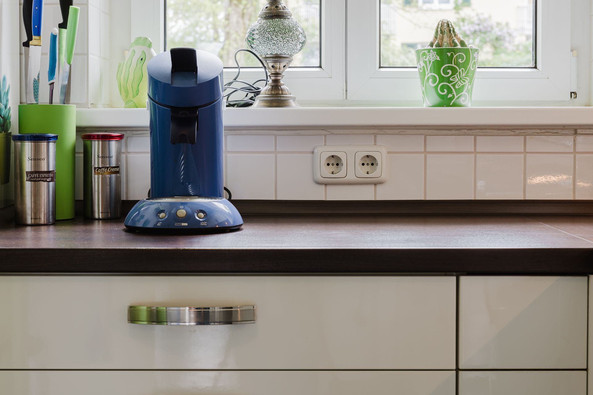 Ferienwohnung Fotografie