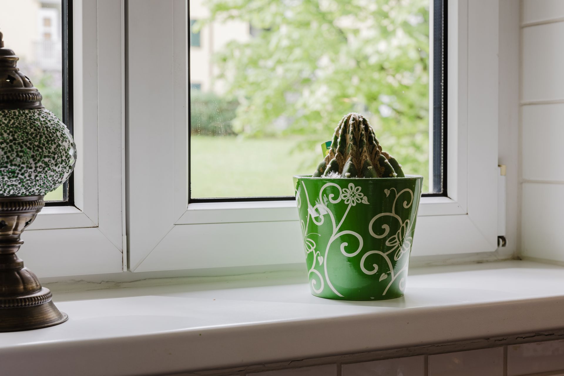 Ferienwohnung Fotografie