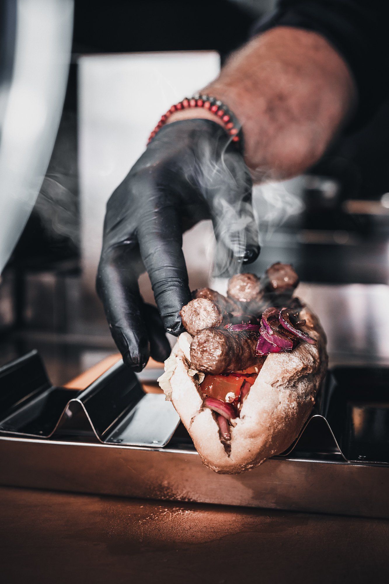 Foodfotografie München