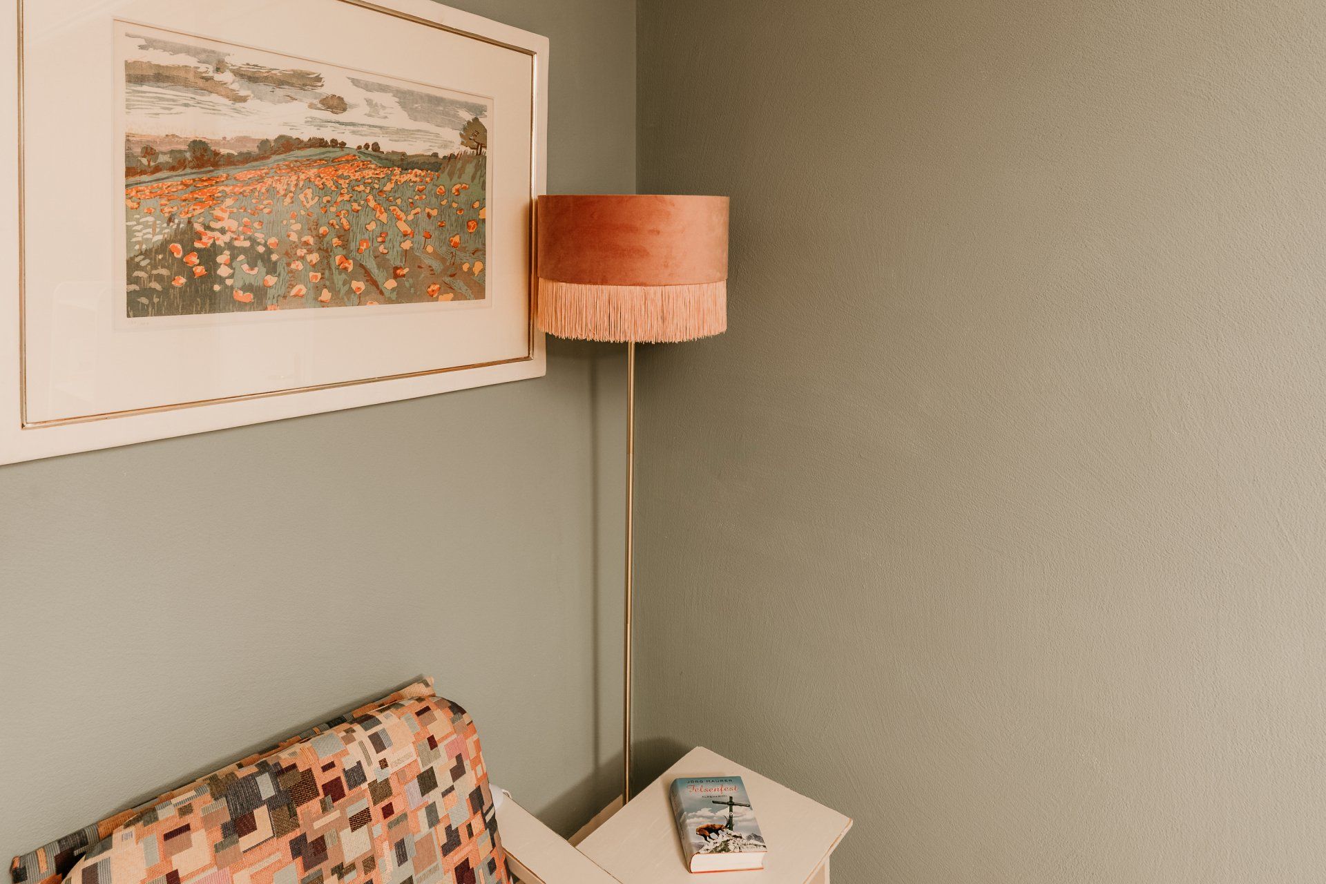 Hotelfotograf Starnberg