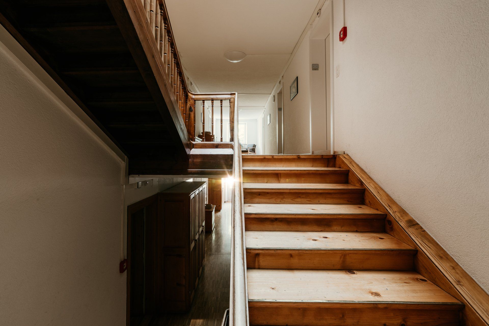 Hotelfotografie München