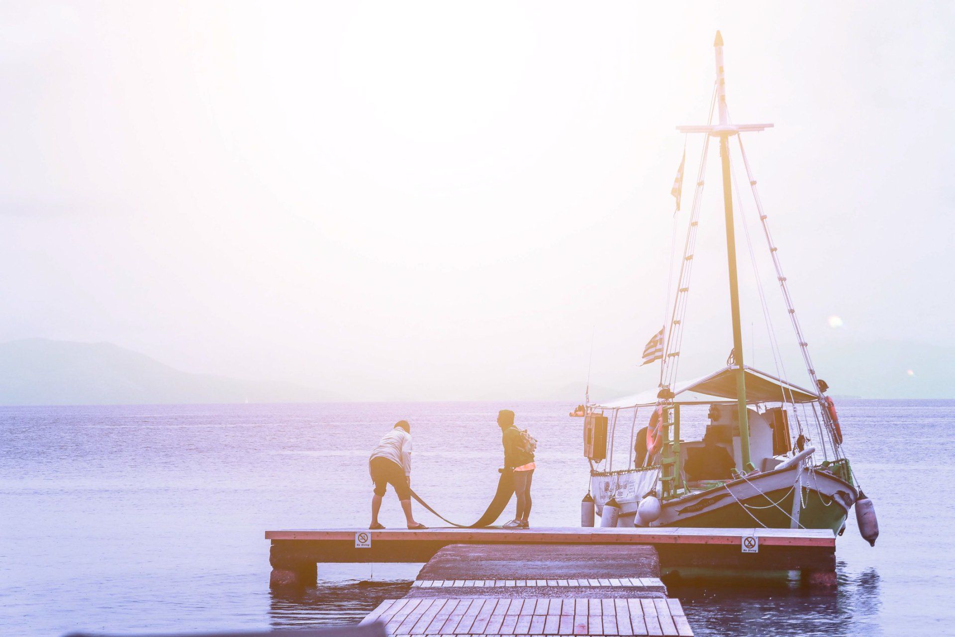 Hochwertige Fine Art Prints