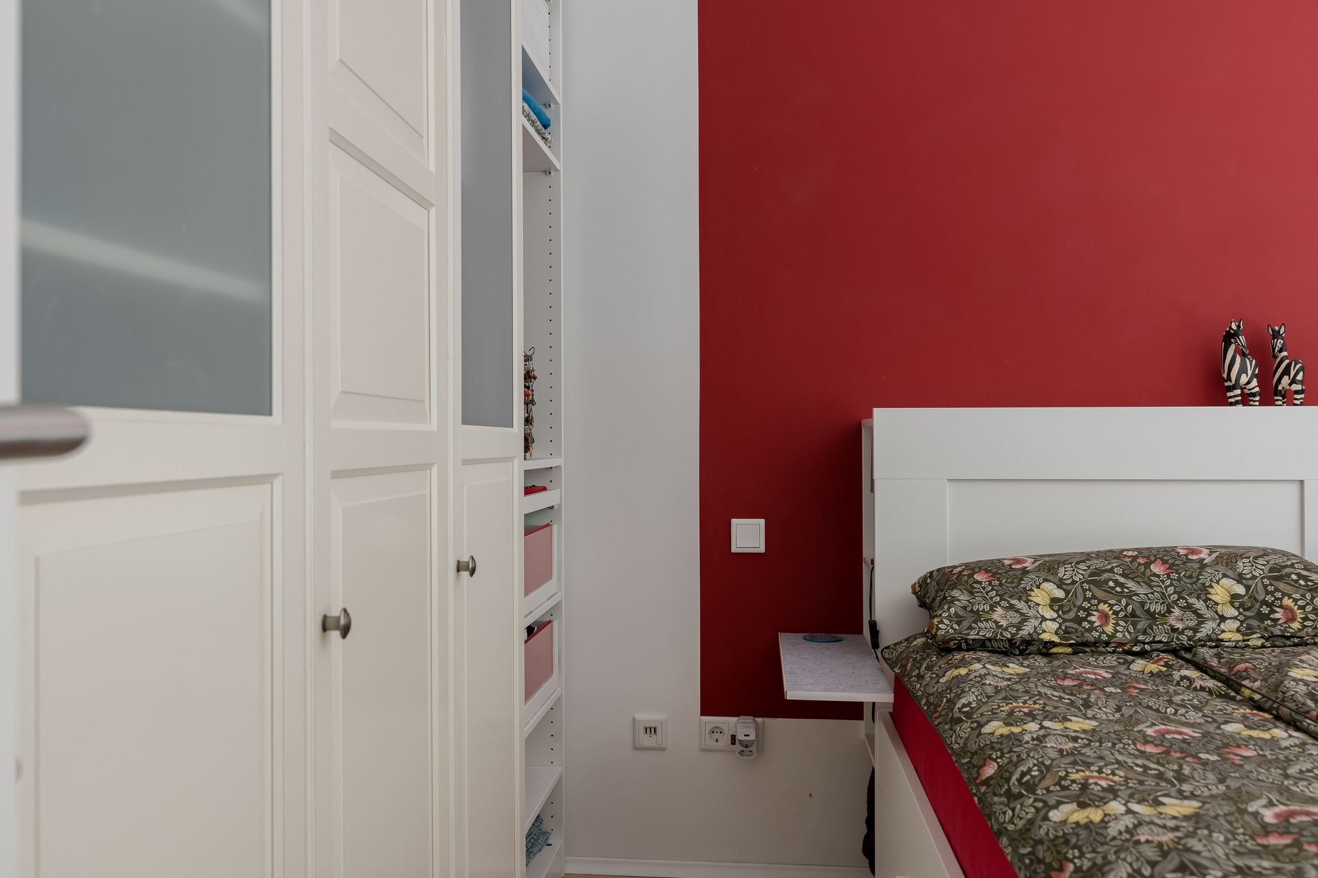 Ferienwohnung Fotografie Garmisch