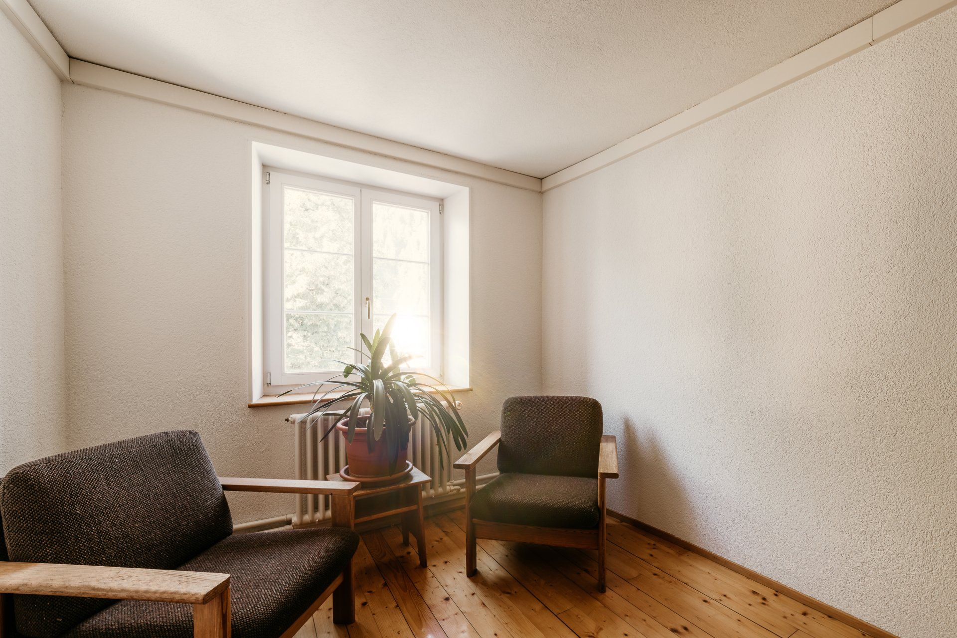 Hotelfotografie Starnberg