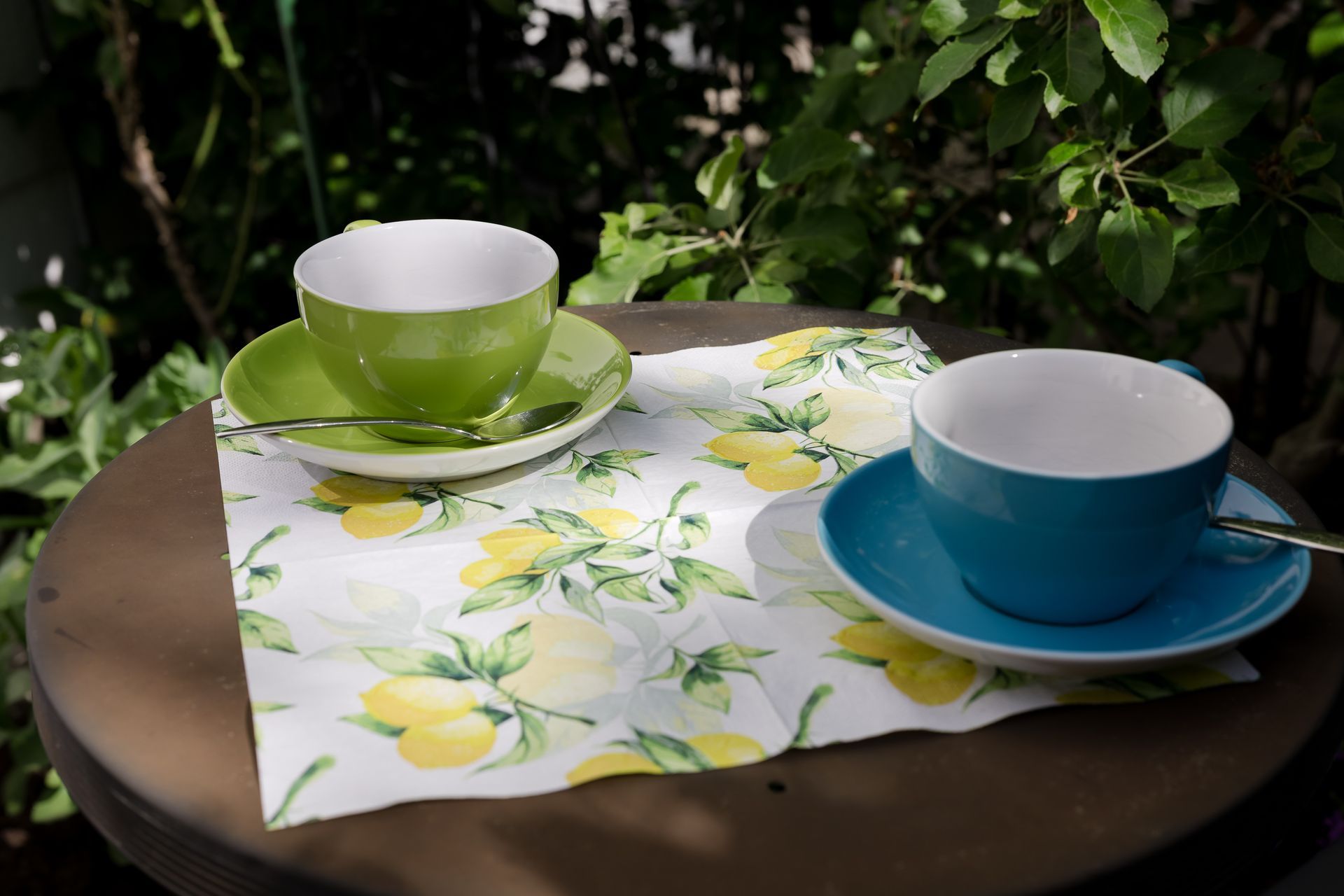 Ferienwohnung Fotografie