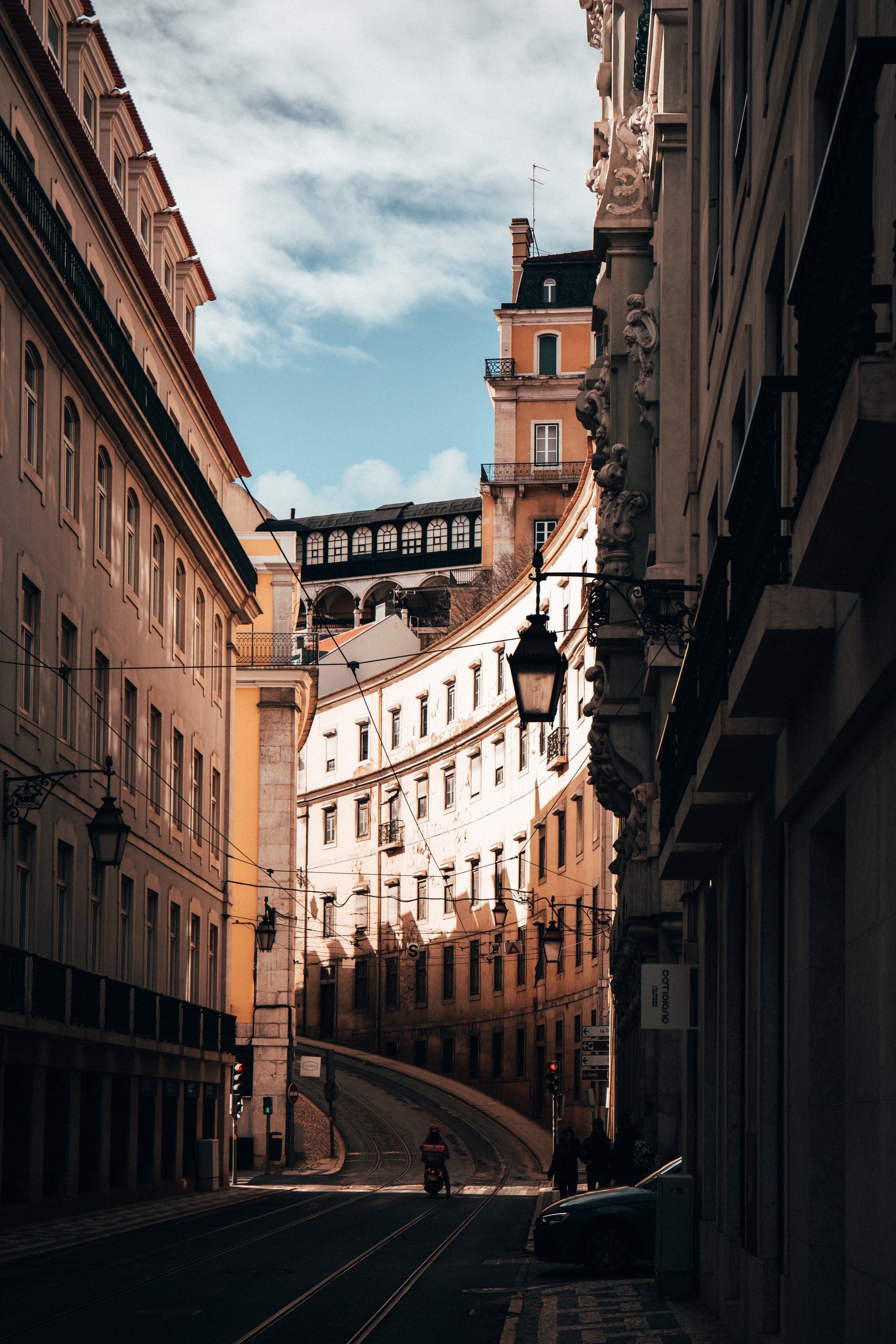 Hochwertige Fine Art Prints