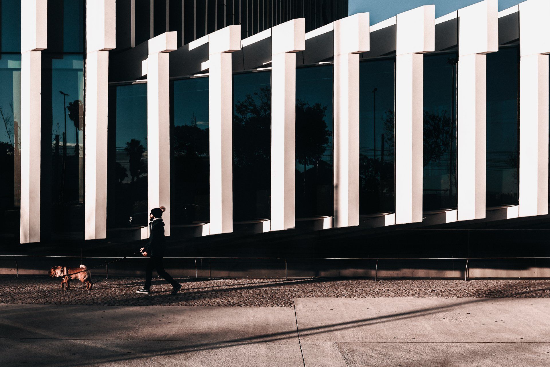 Hochwertige Fine Art Prints