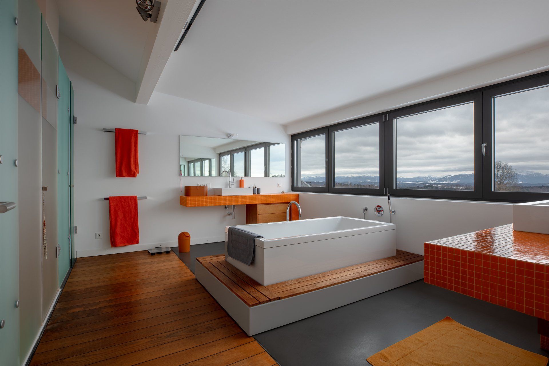 Interieur Fotografie München