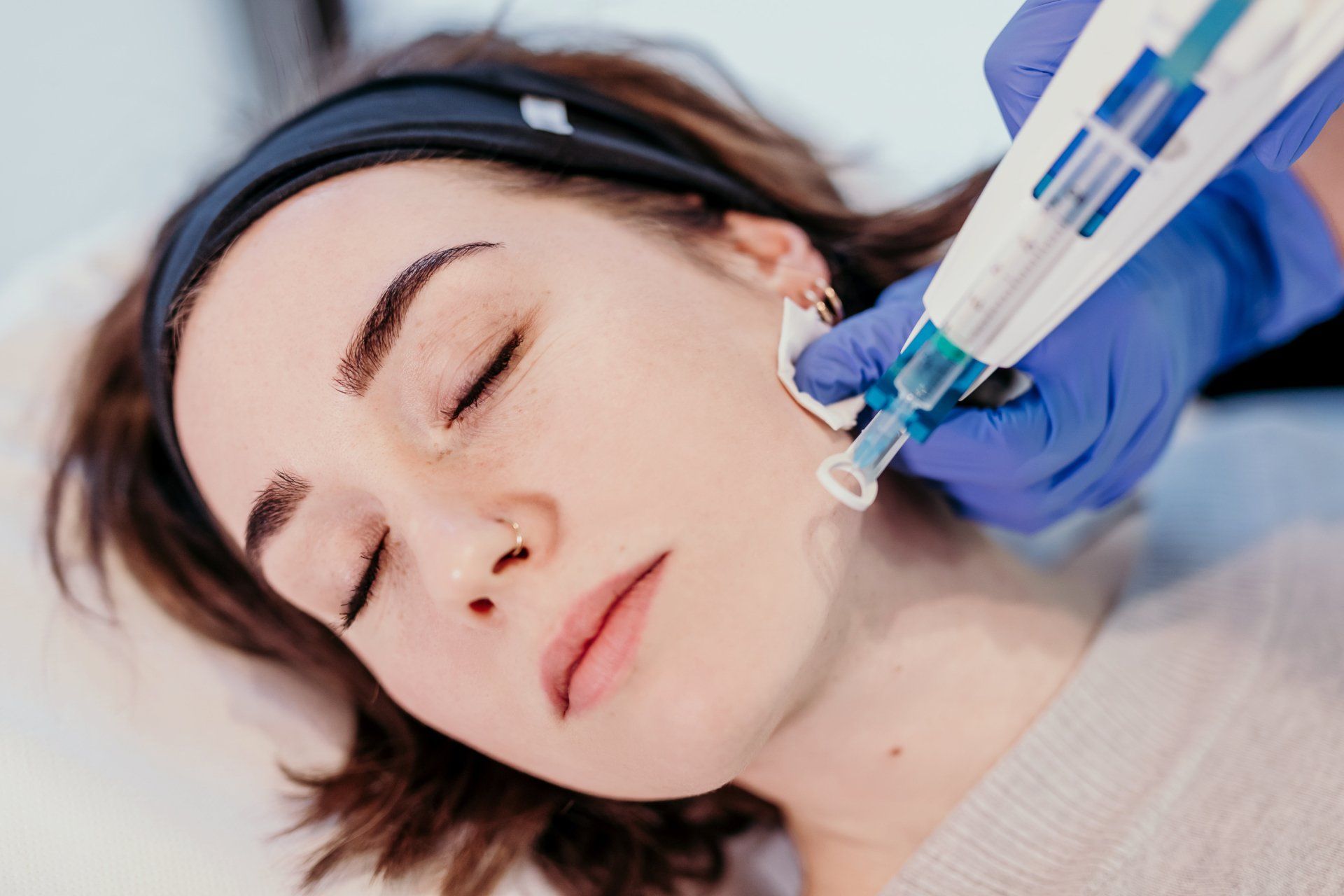 Werbefotograf Starnberg