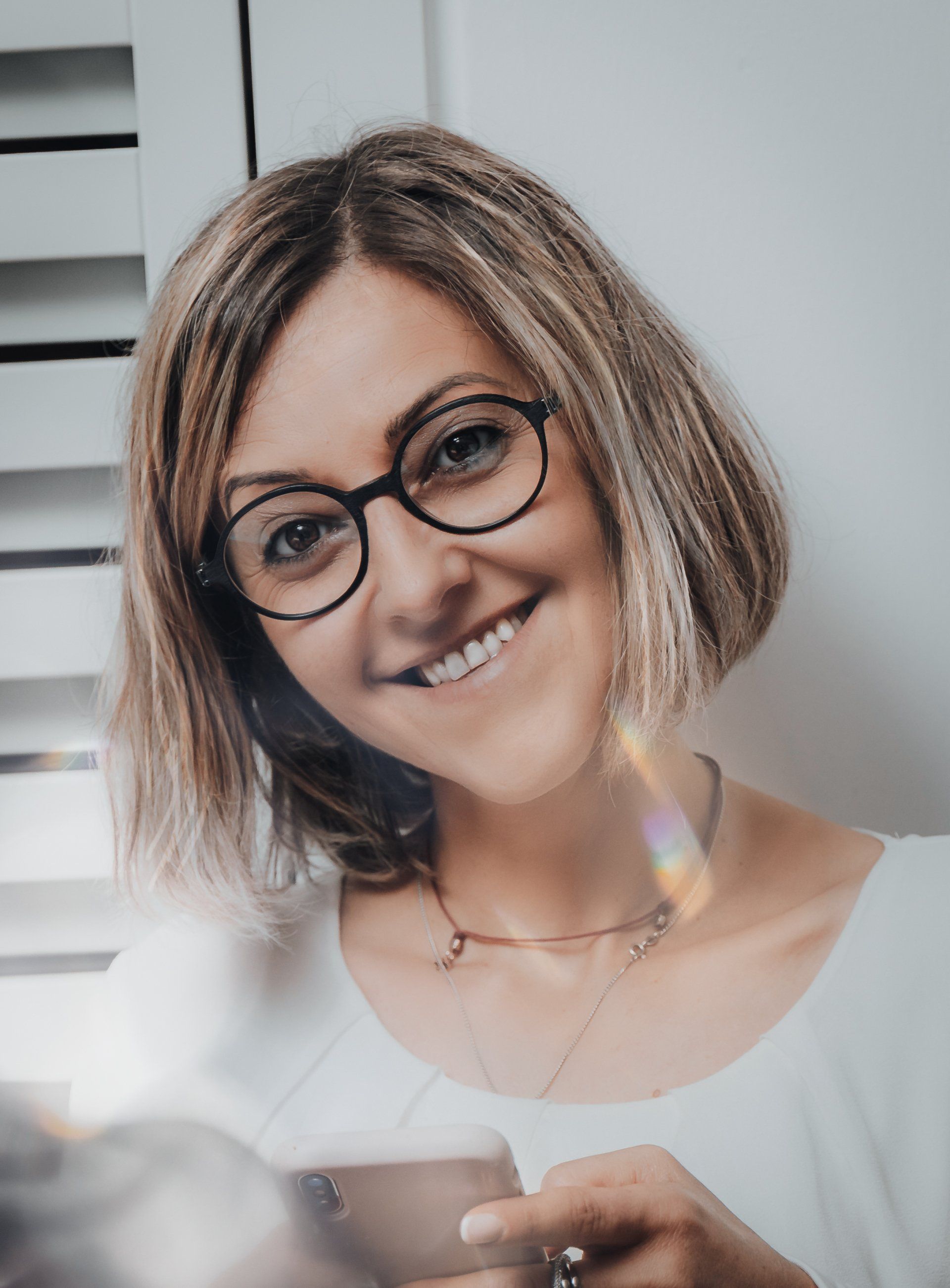 Corporate Portraits Starnberg