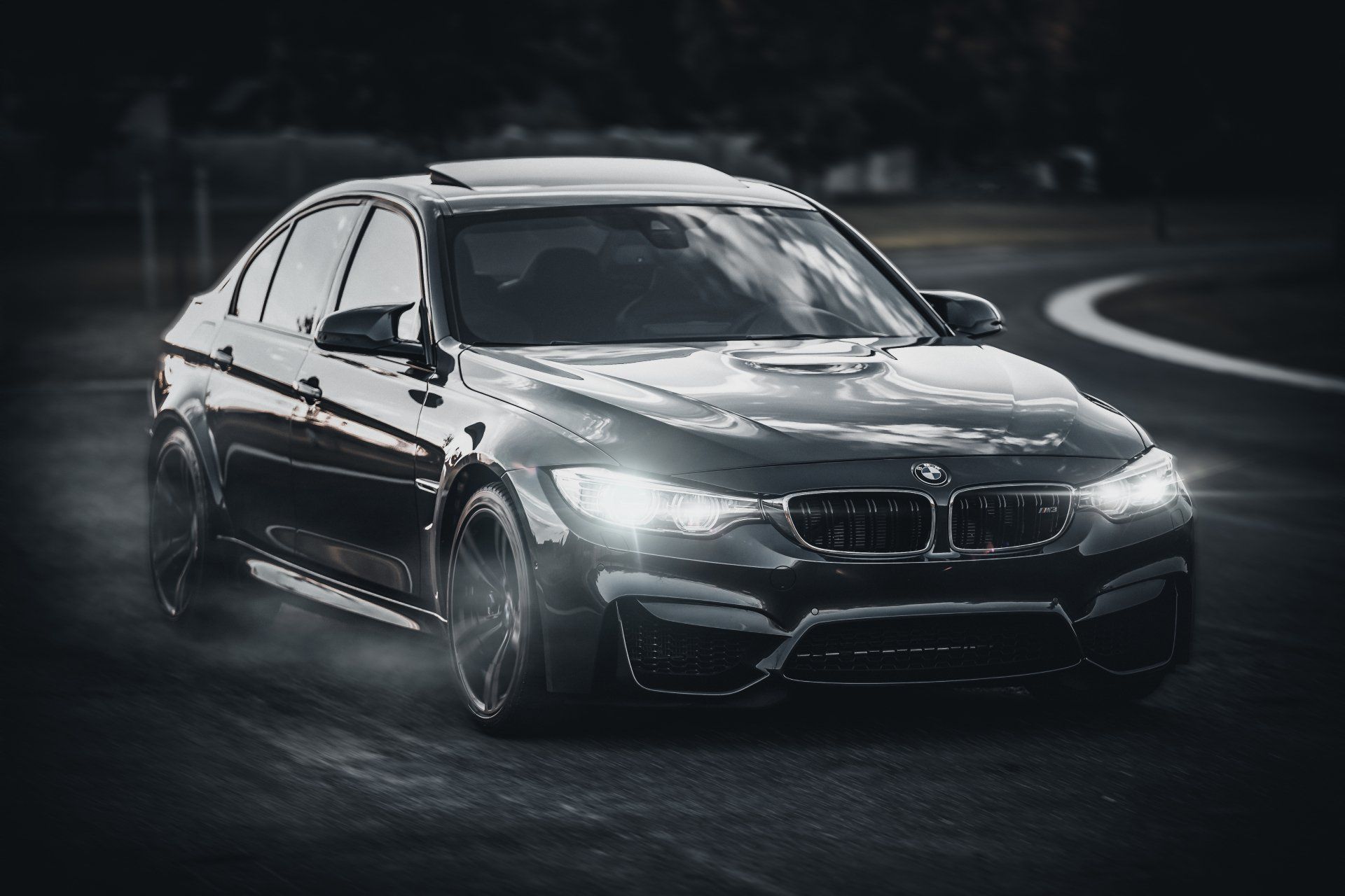 Produktfotograf und Werbefotograf