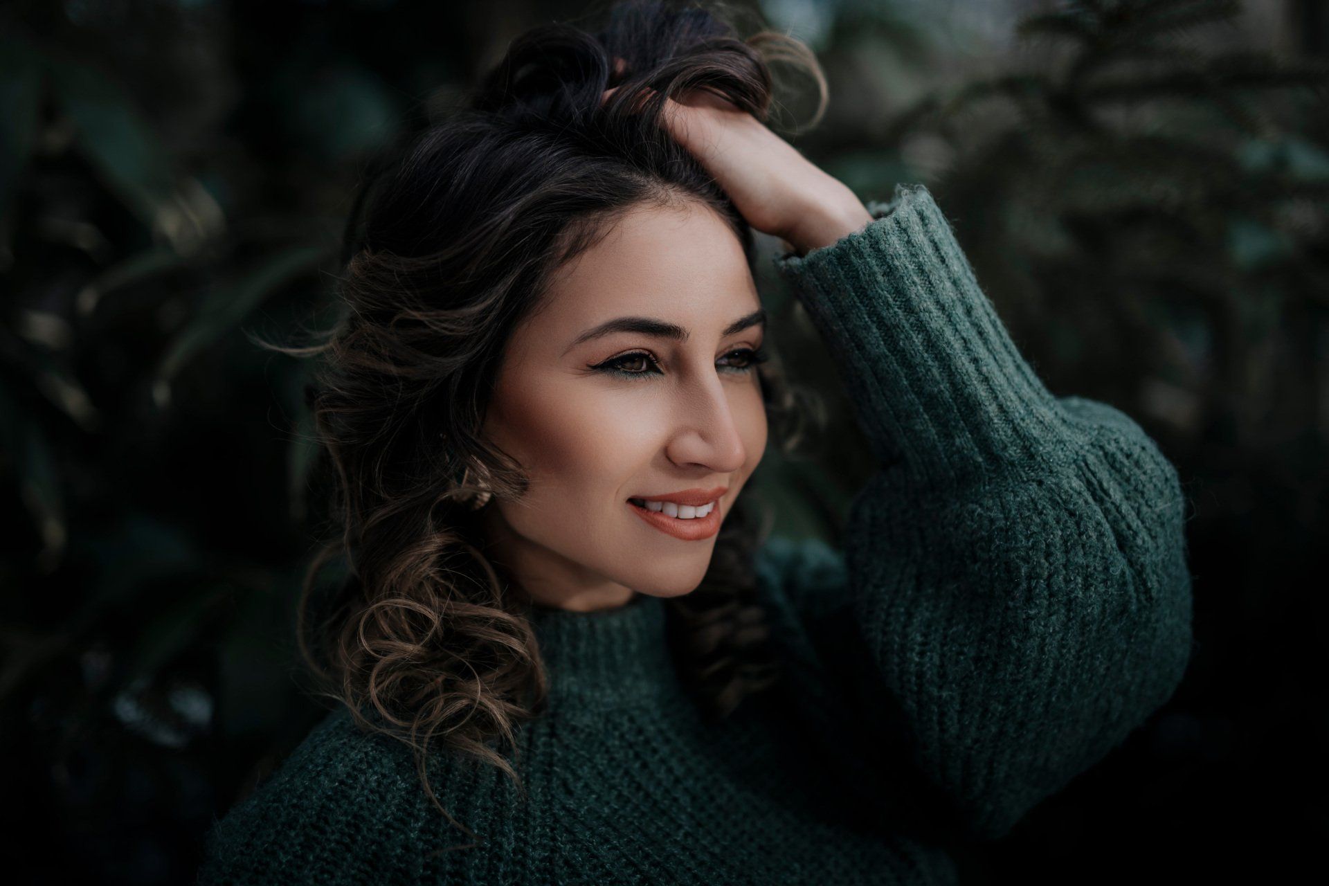 PEOPLE & LIFESTYLE FOTOGRAF