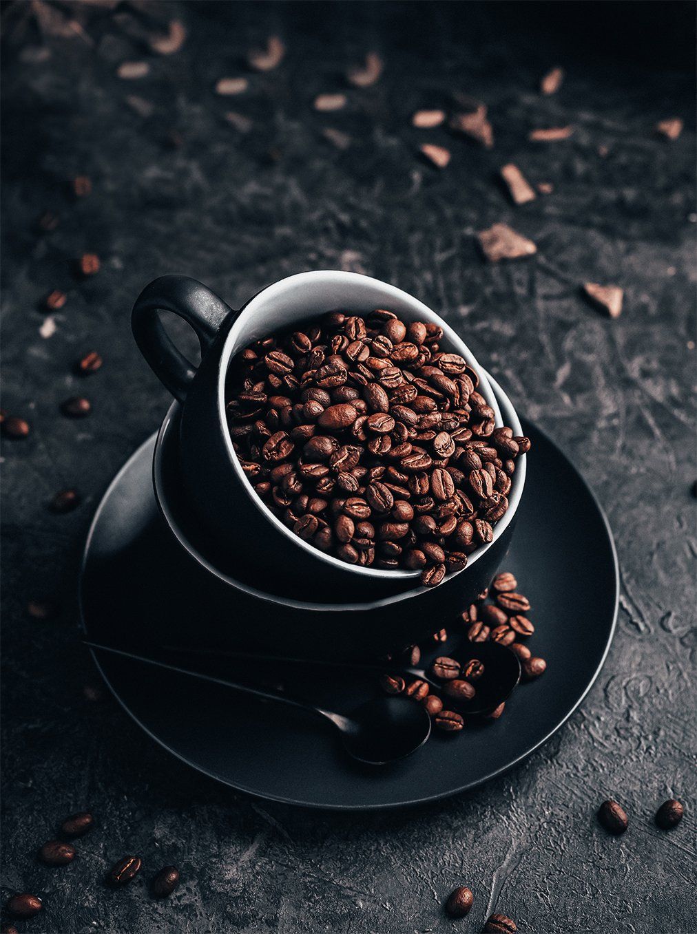 Foodfotograf Tutzing