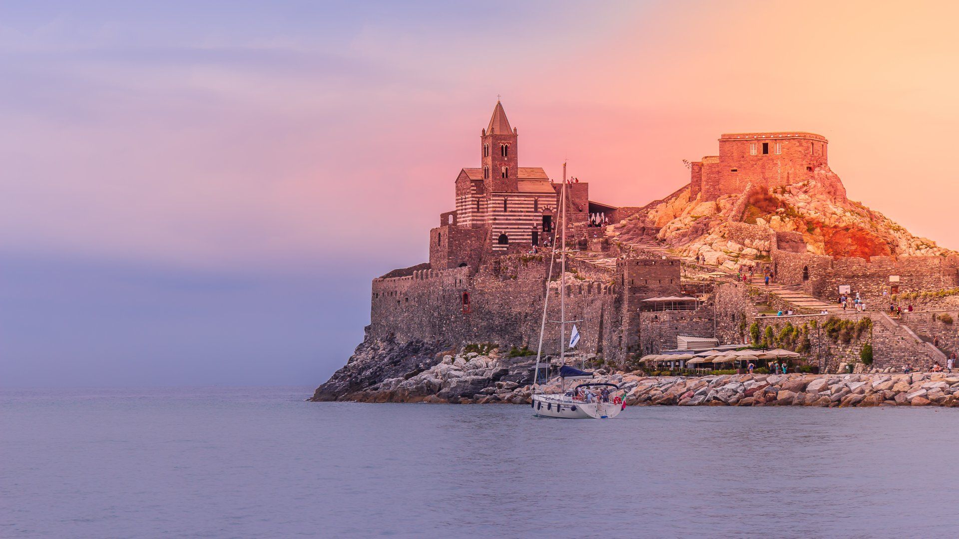 Hochwertige Fine Art Prints