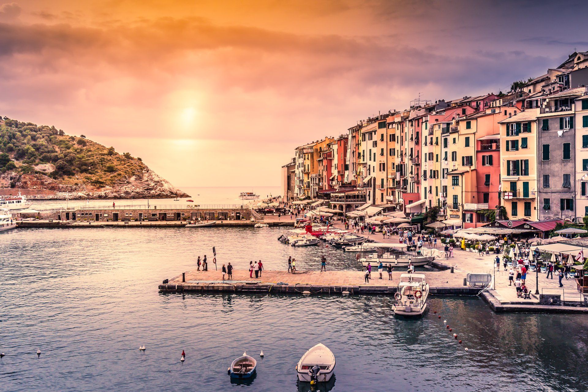 Italien Print Kaufen