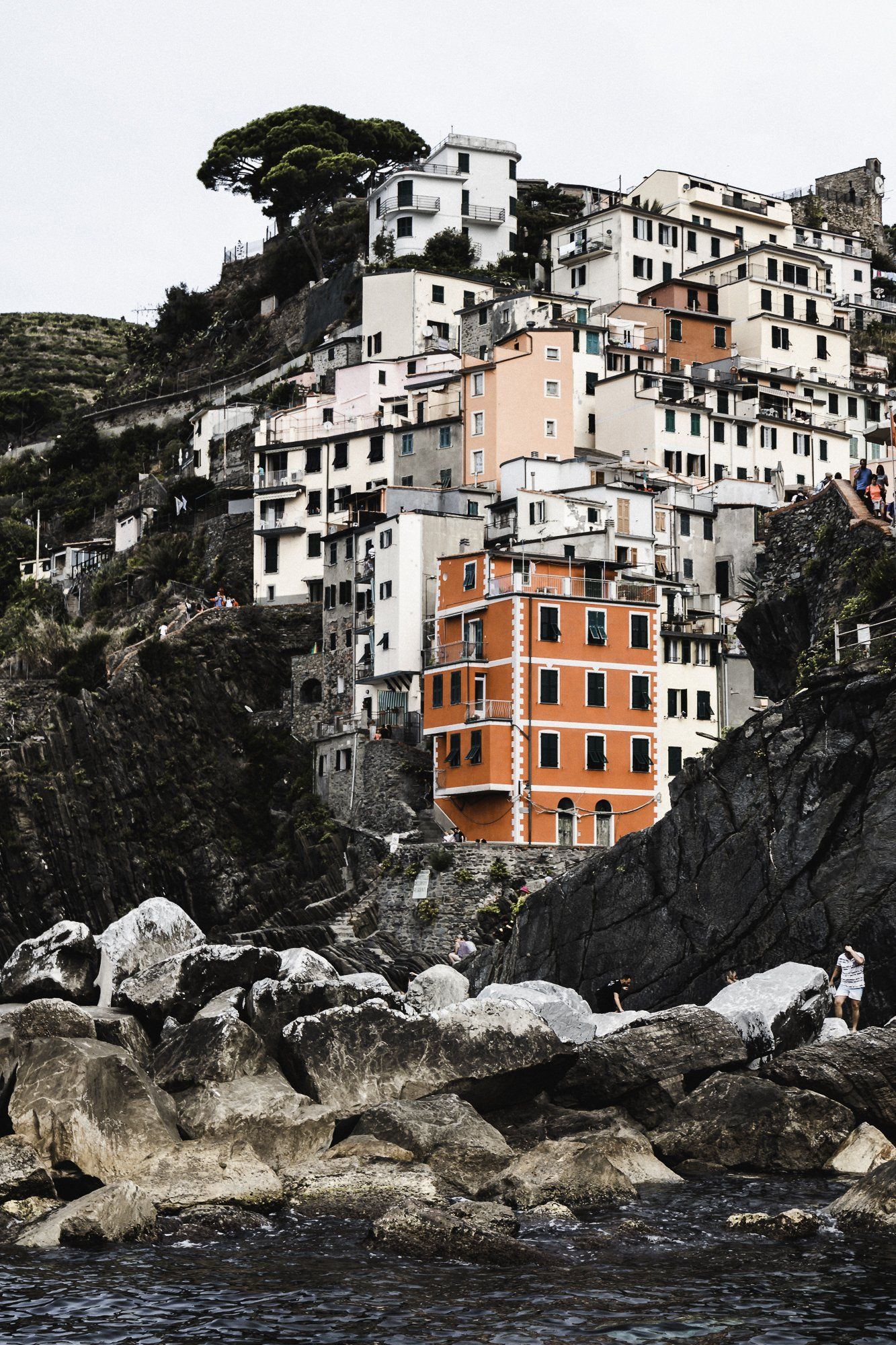 Original Print Kaufen