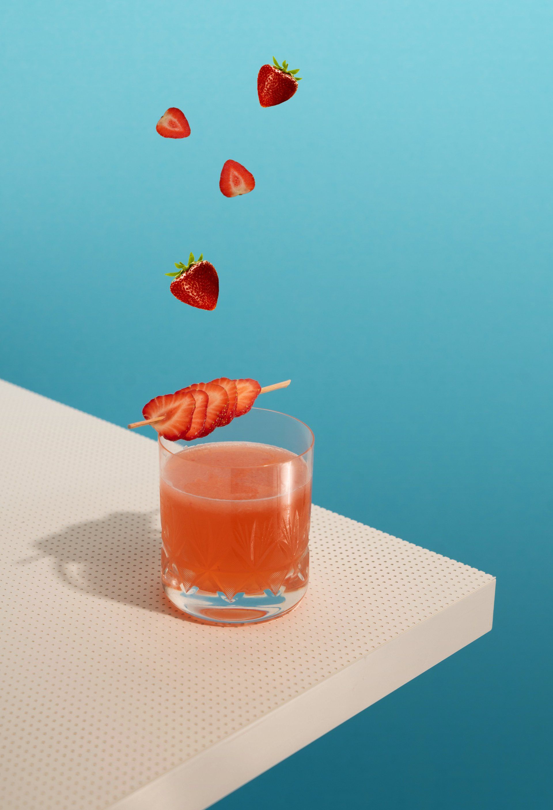 Food fotografie Starnberg