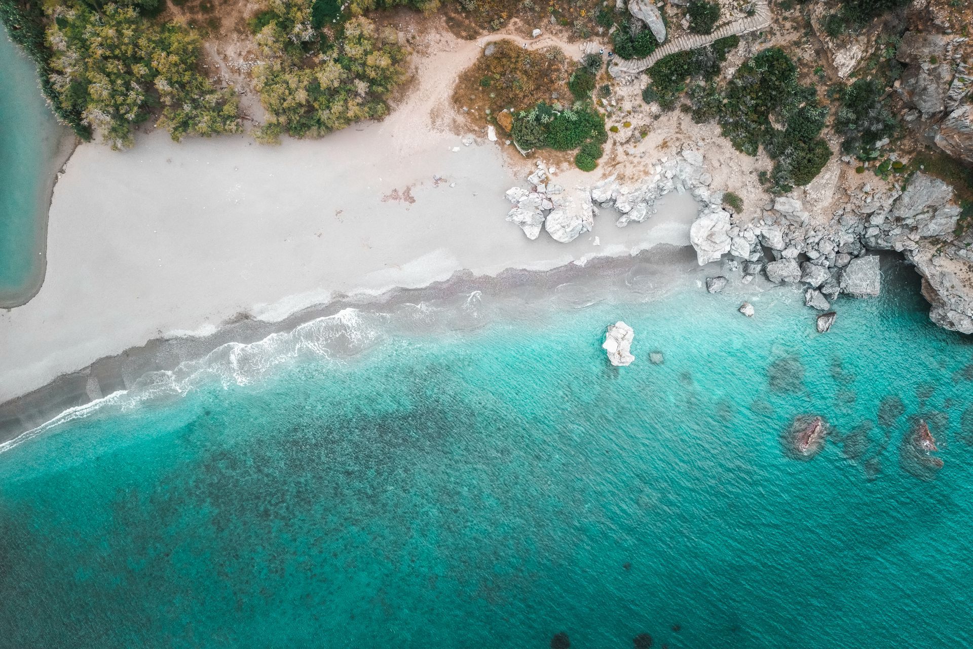 Fine art print kaufen