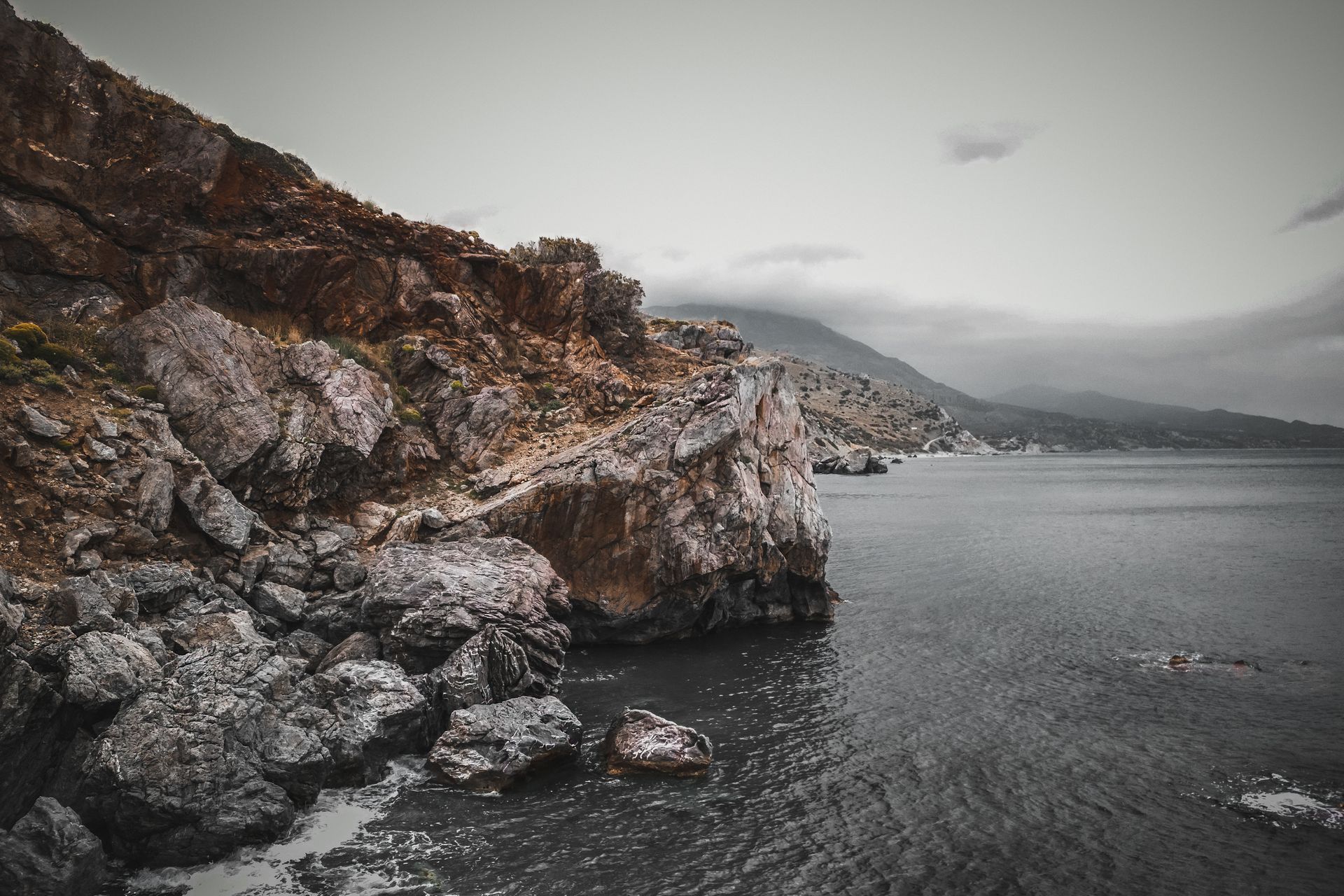 Fine art print kaufen