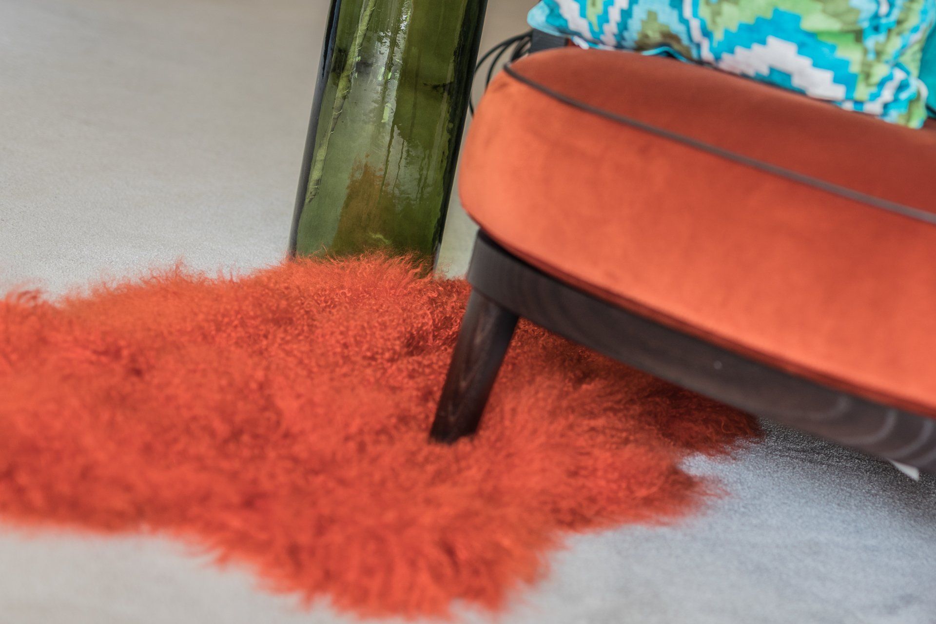 Werbefotograf Bad Tölz