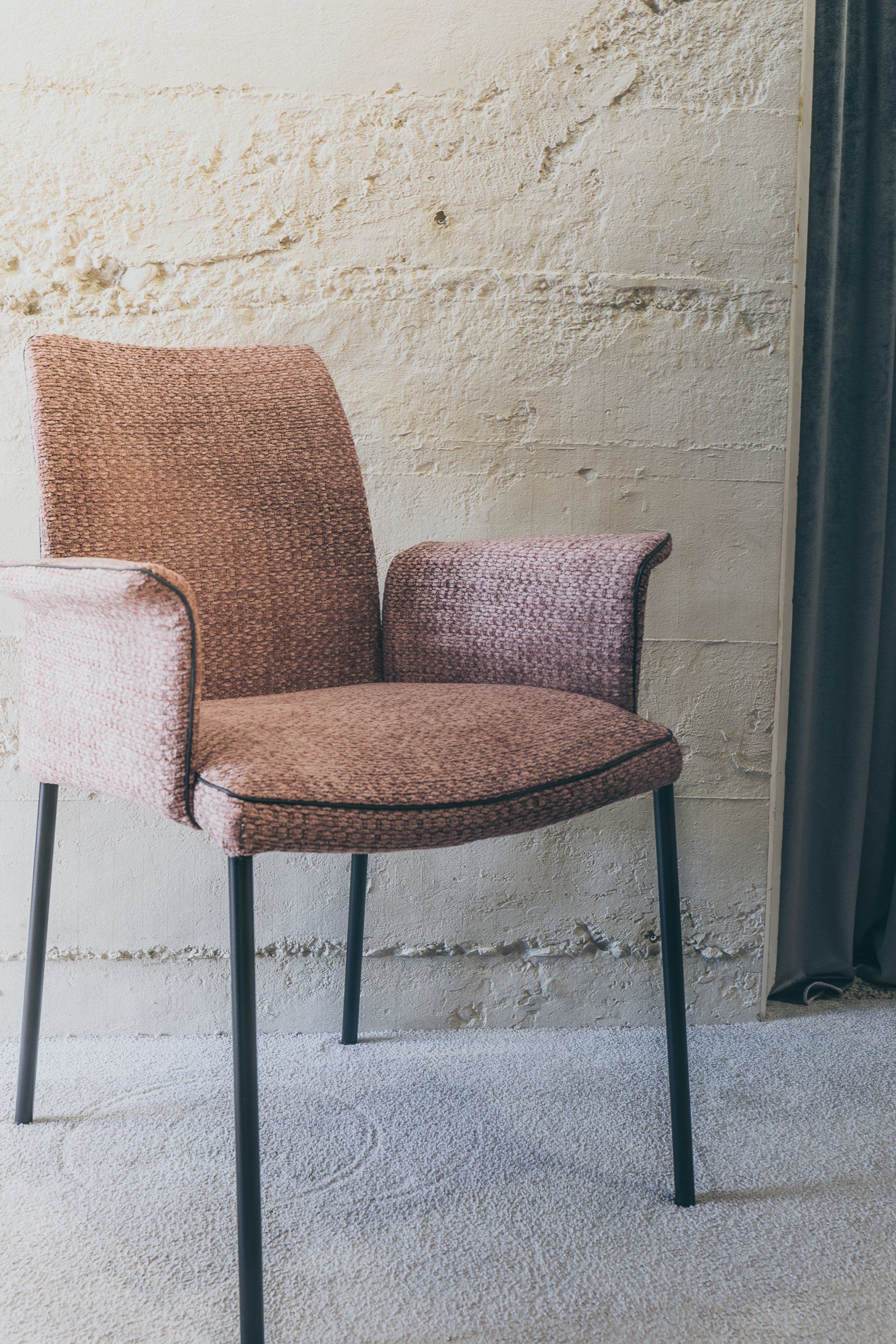 Produktfotograf und Werbefotograf