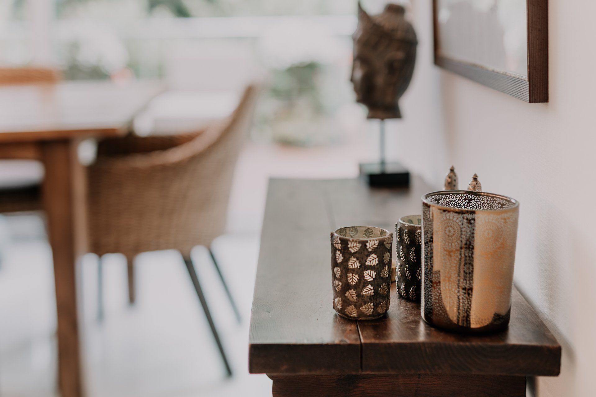 Immobilienfotografie Starnberg